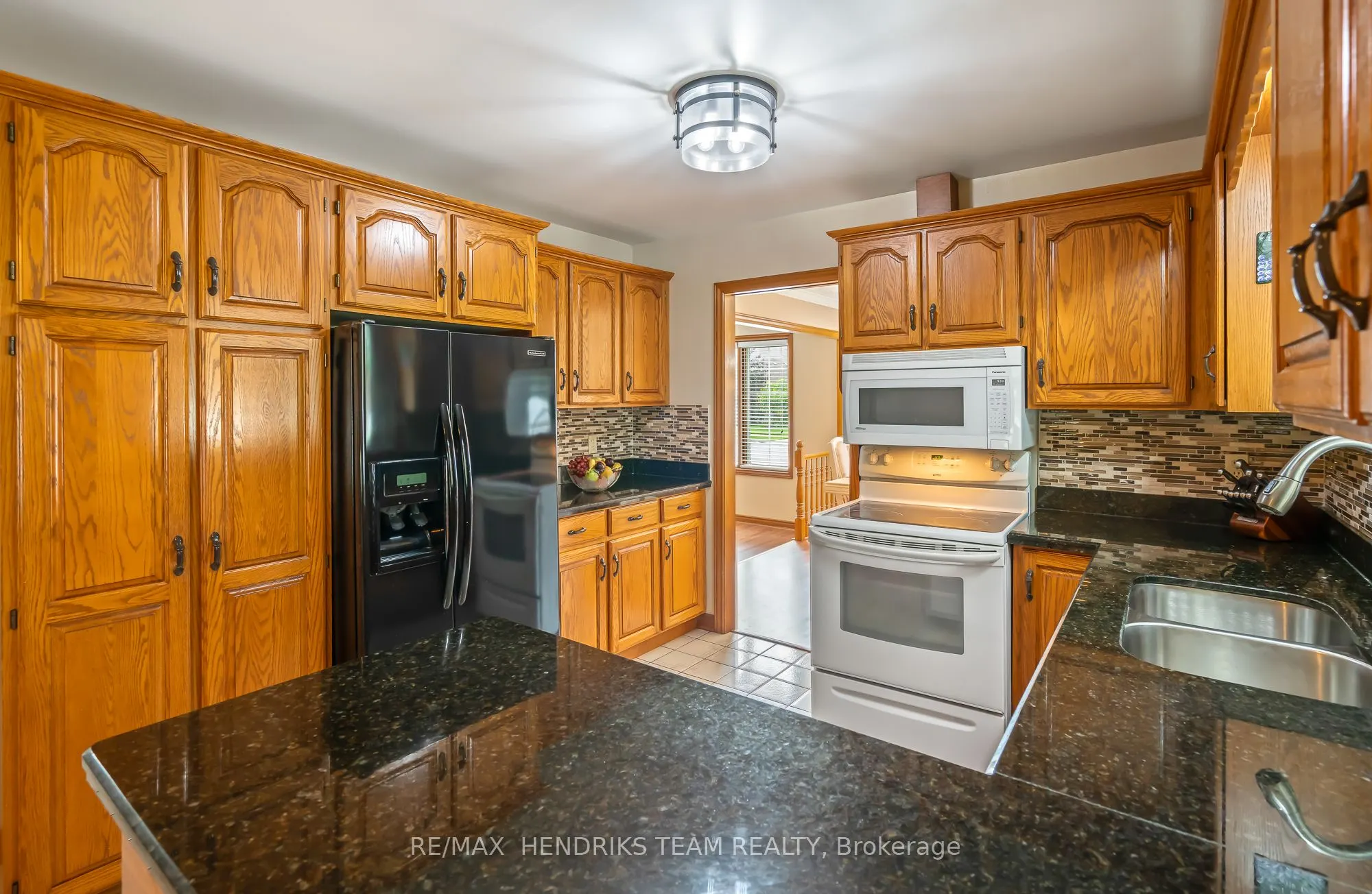 3688 Cardinal Drive