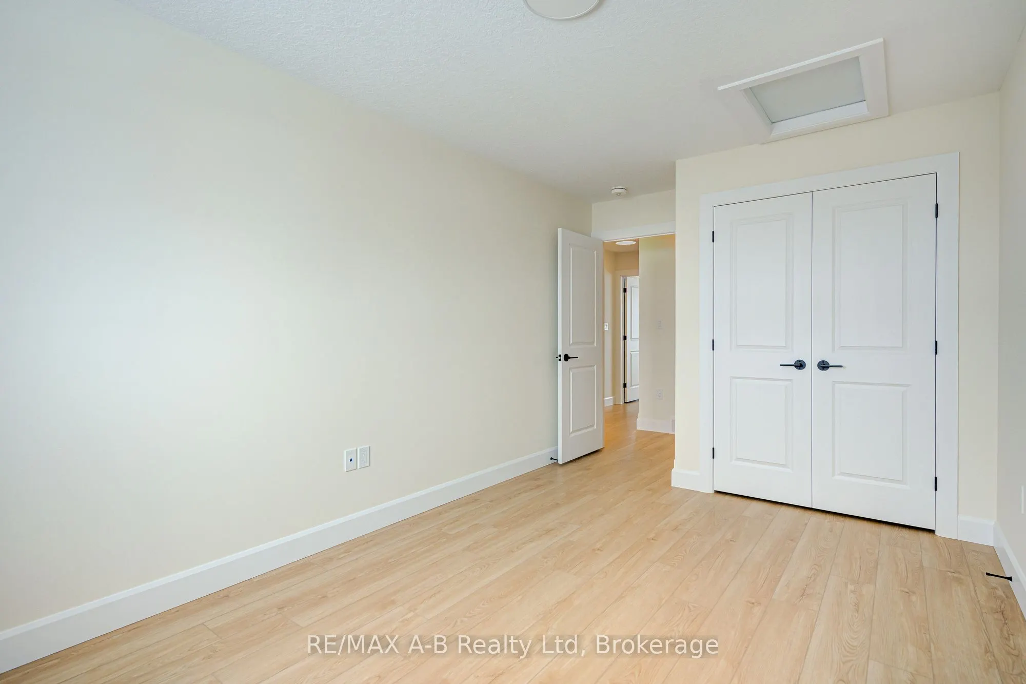 18 Linda Drive