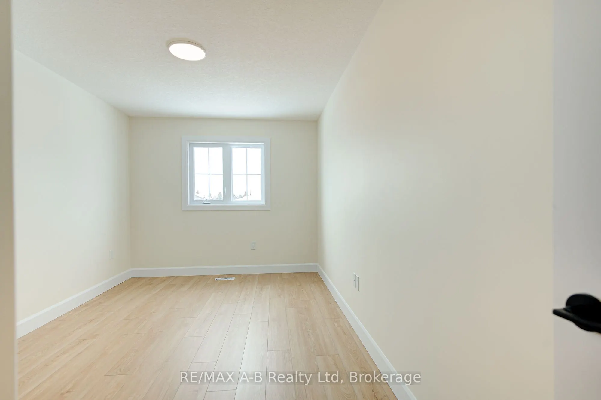 18 Linda Drive