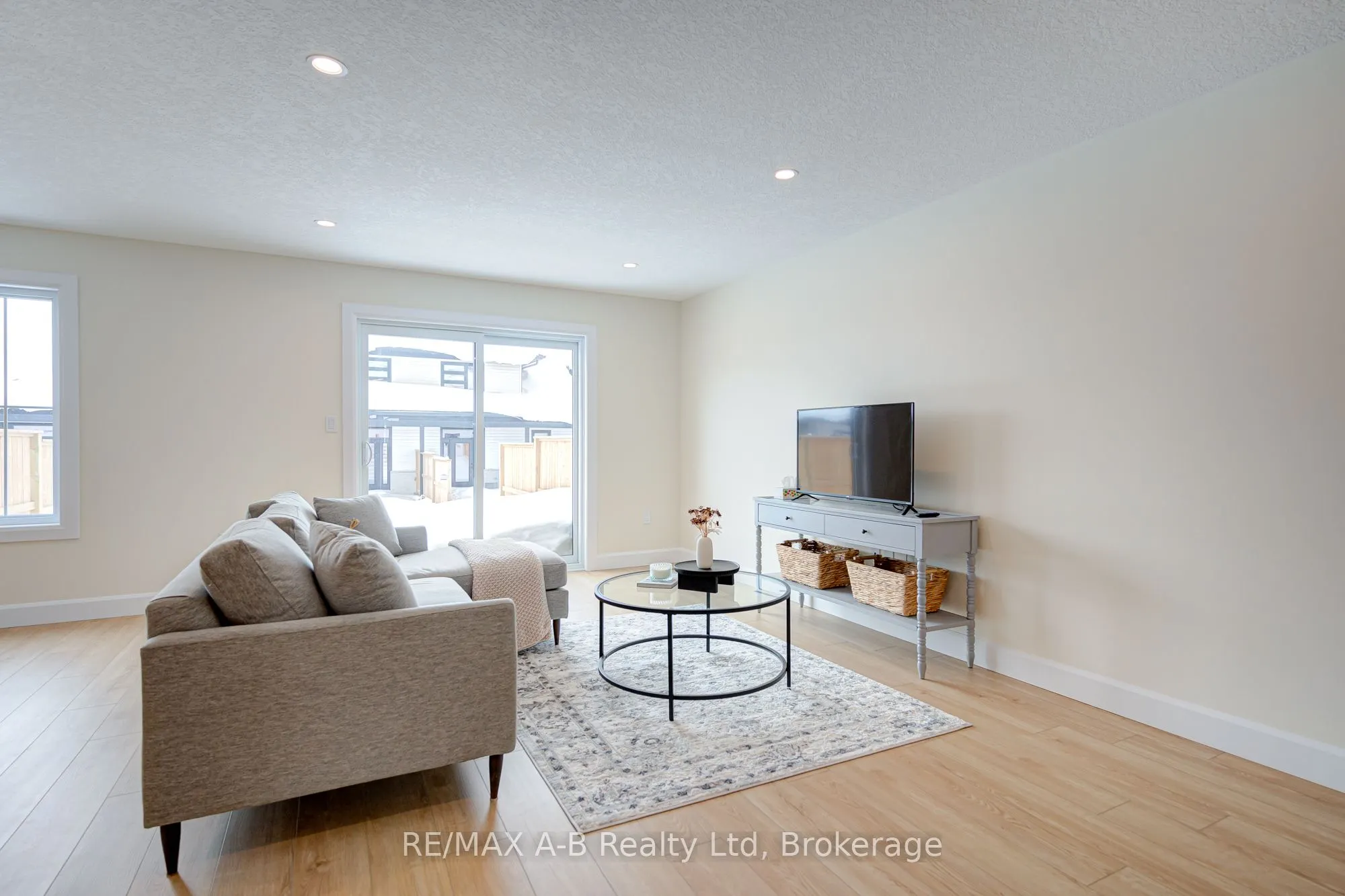 18 Linda Drive