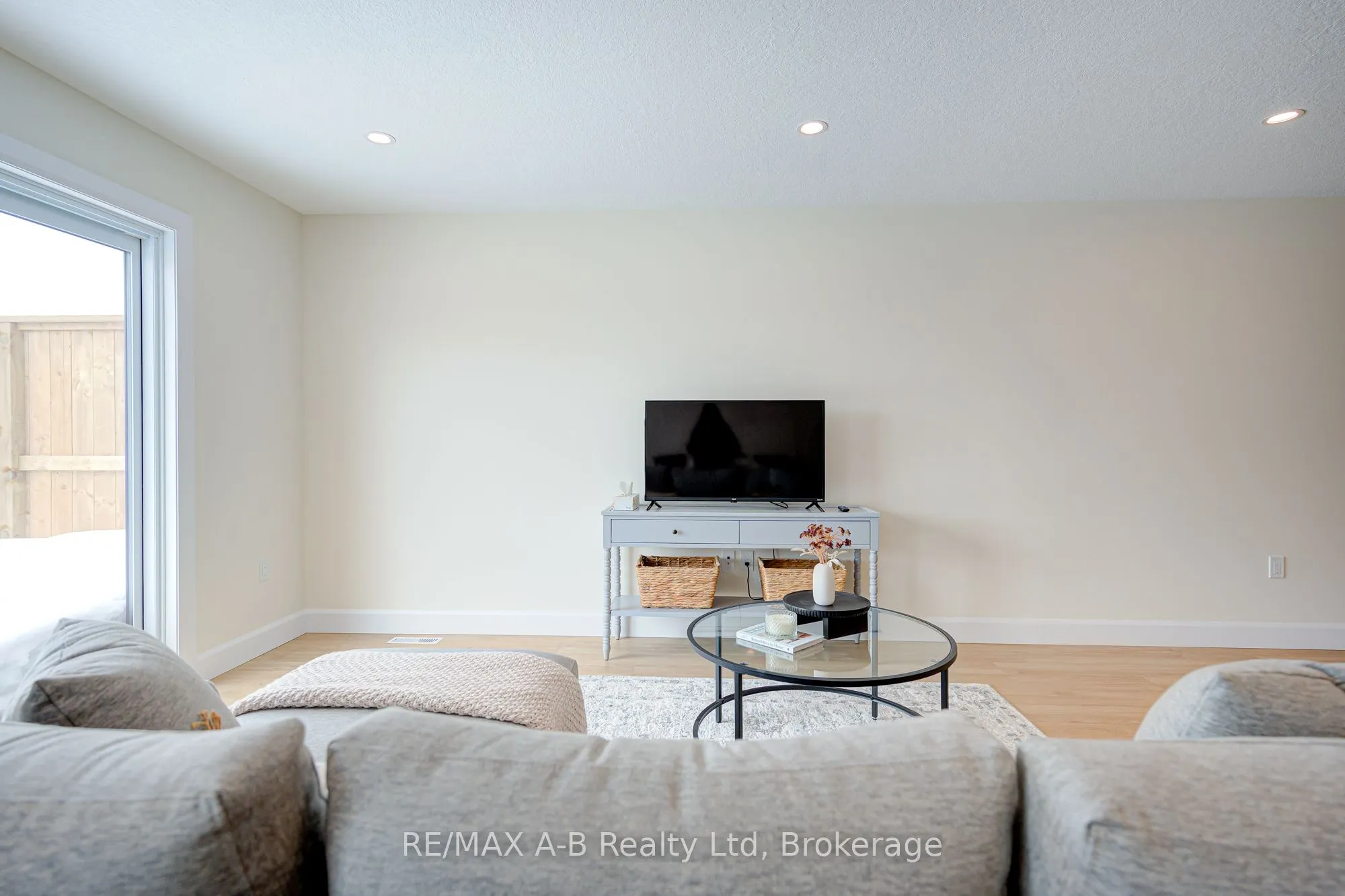 18 Linda Drive