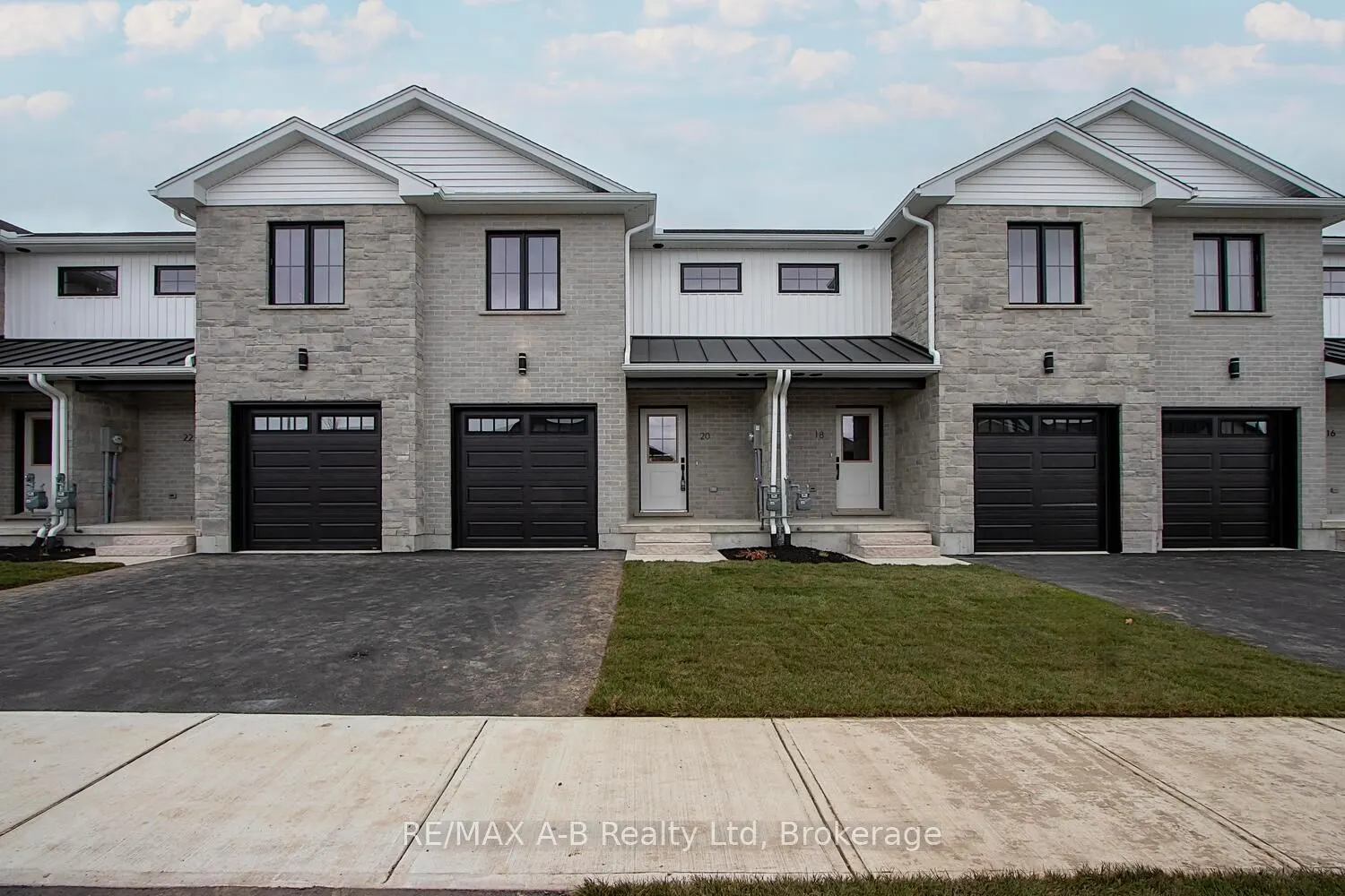 18 Linda Drive