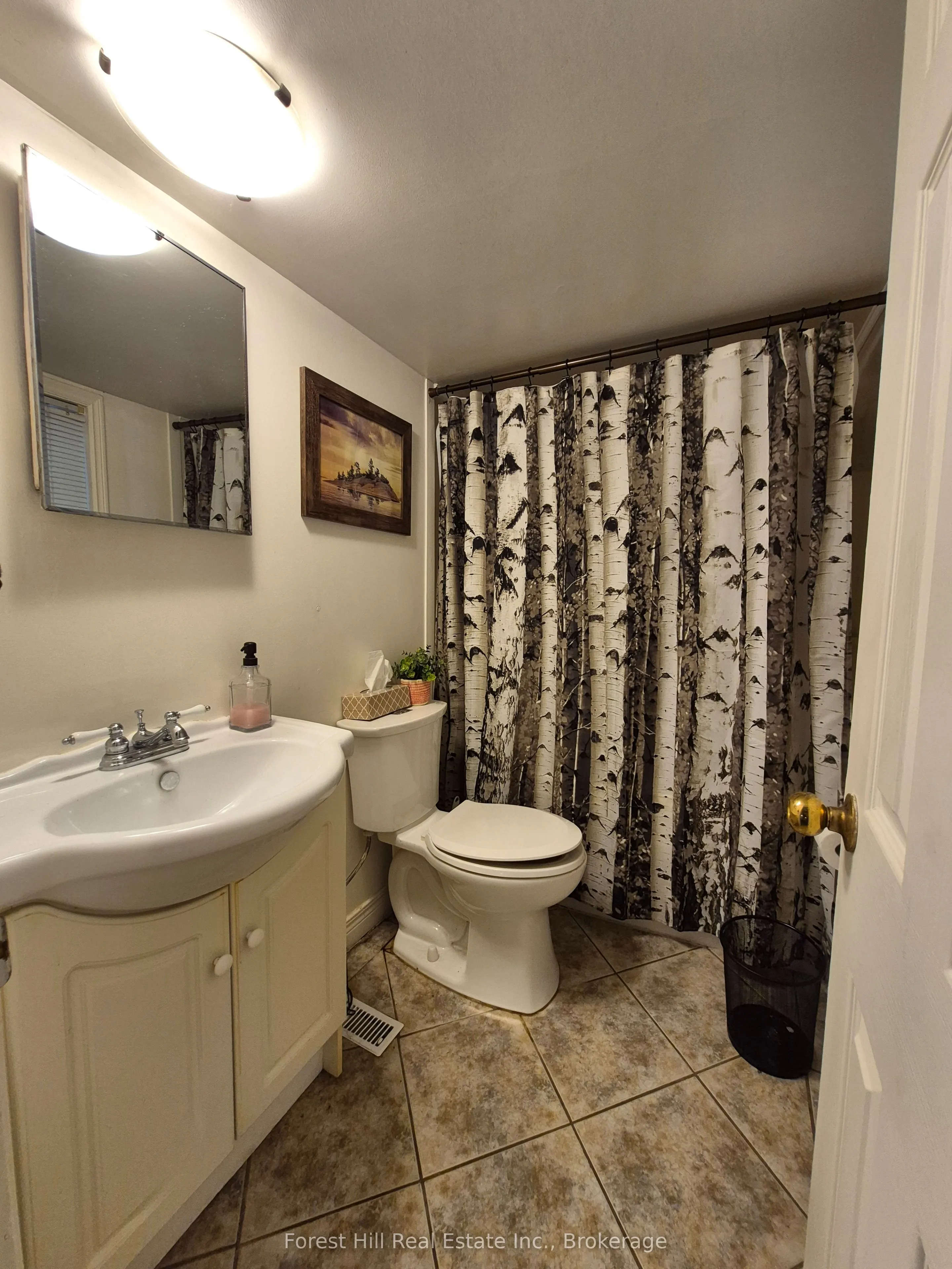 77 James Bay Junction Road S