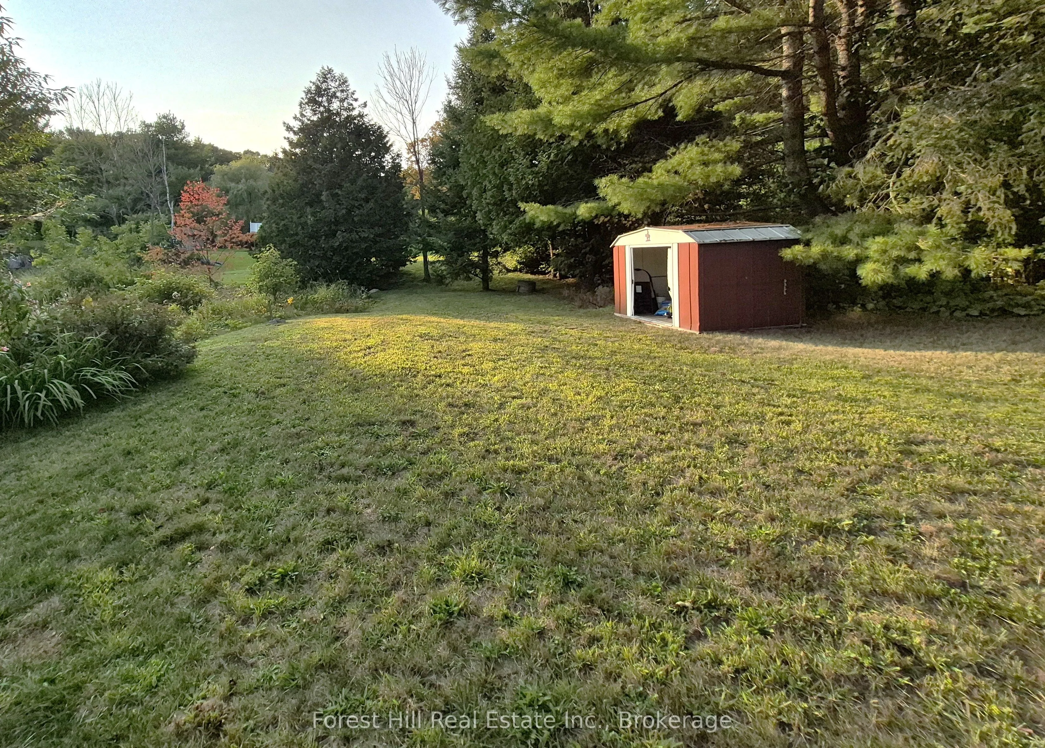 77 James Bay Junction Road S