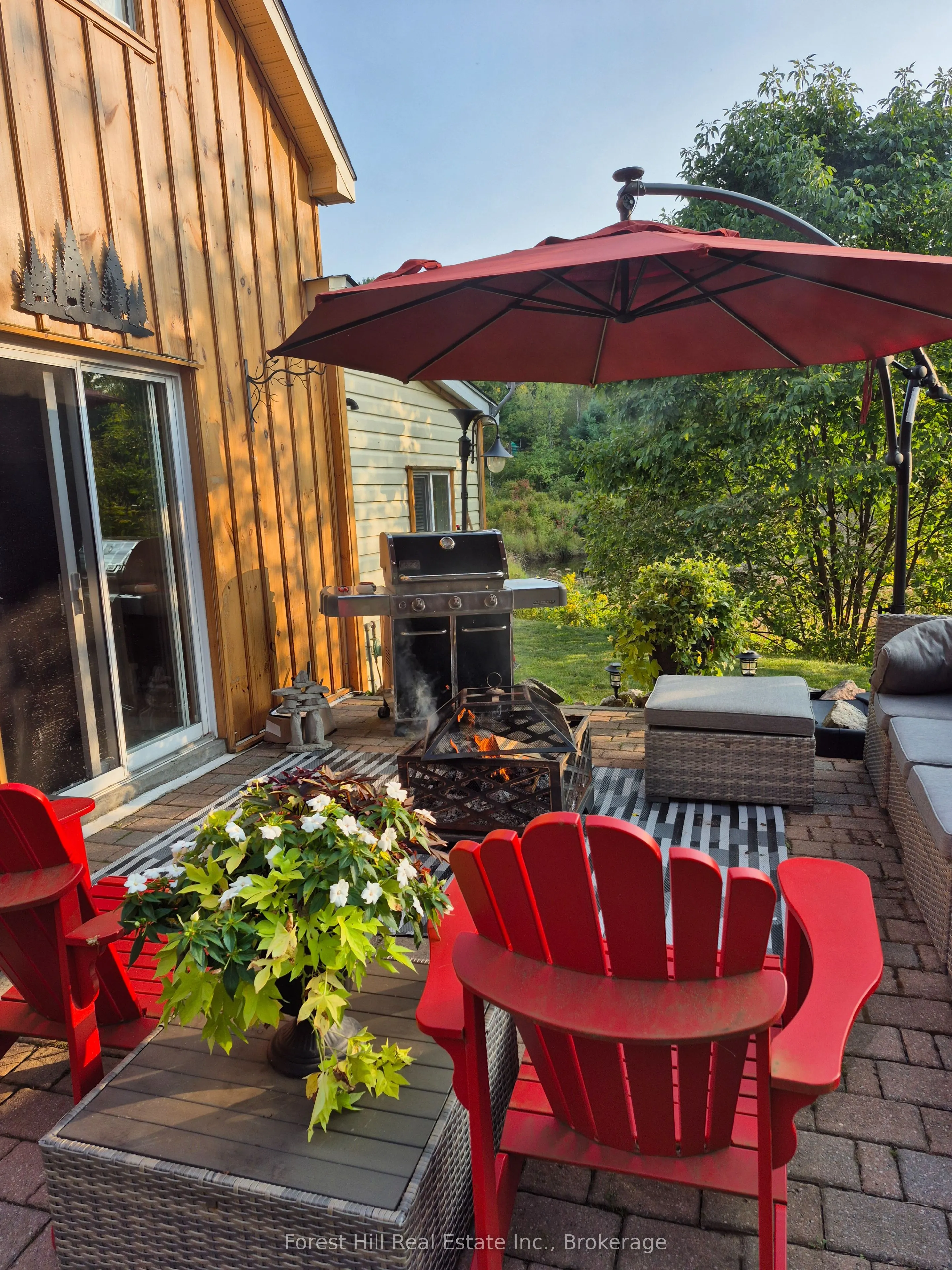 77 James Bay Junction Road S