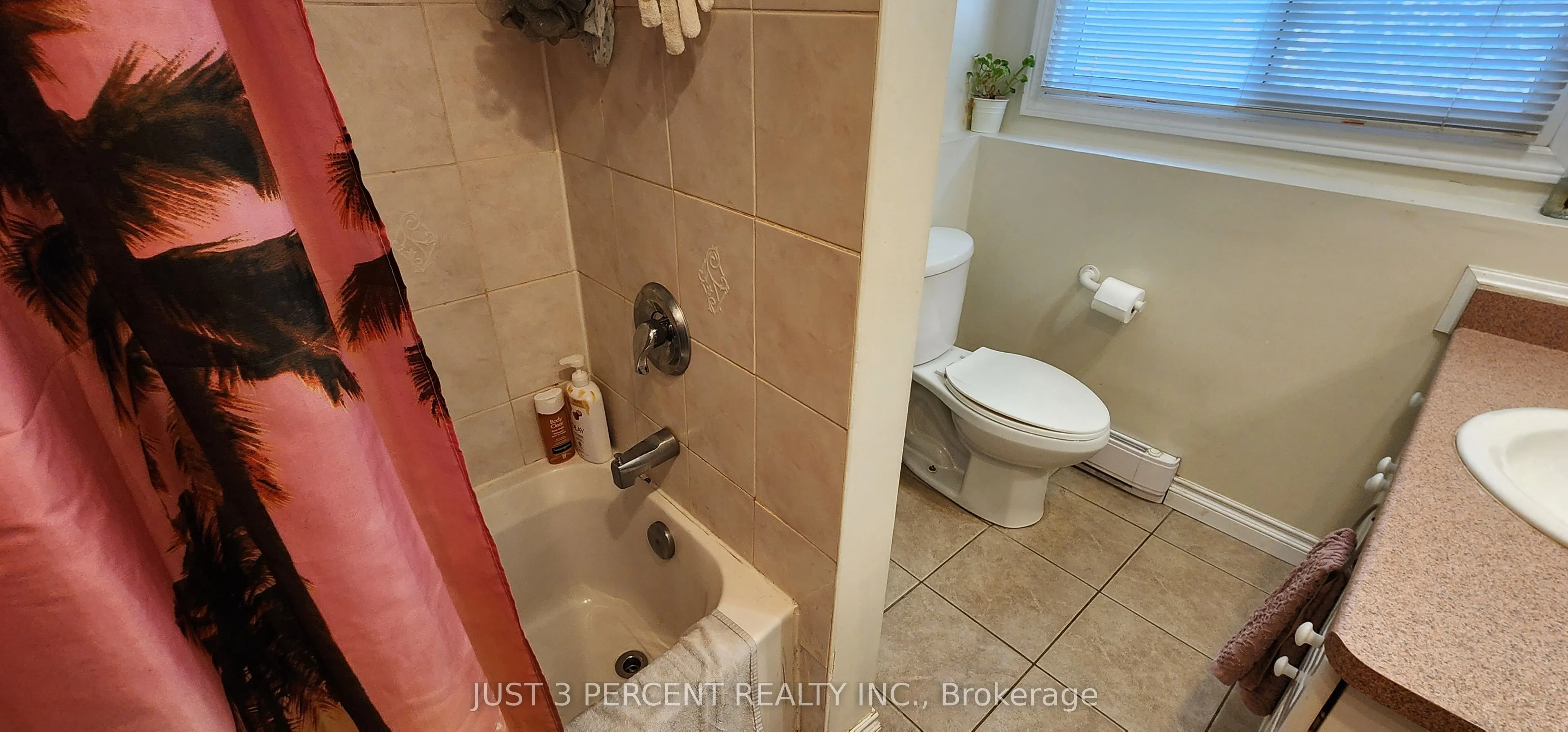 30 Champlain Crescent, #23