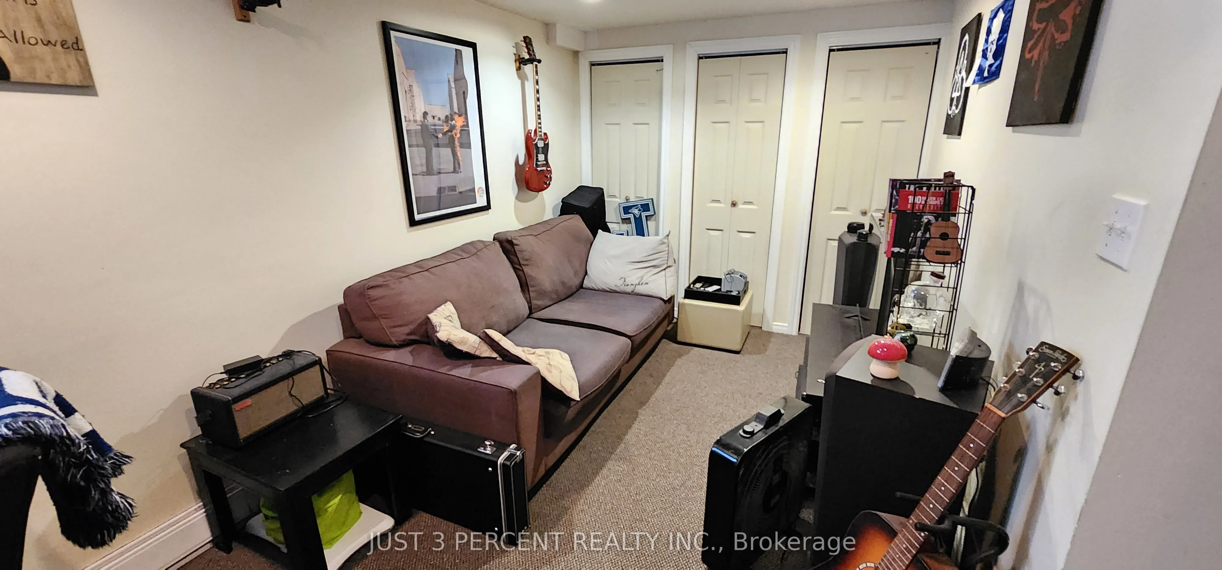 30 Champlain Crescent, #23