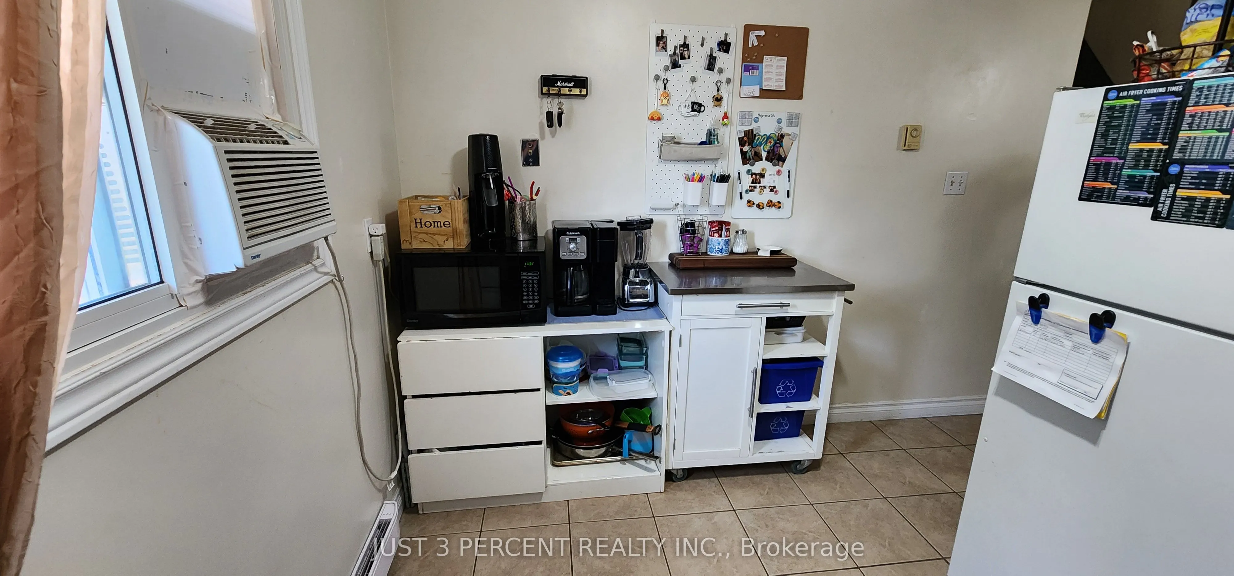 30 Champlain Crescent, #23