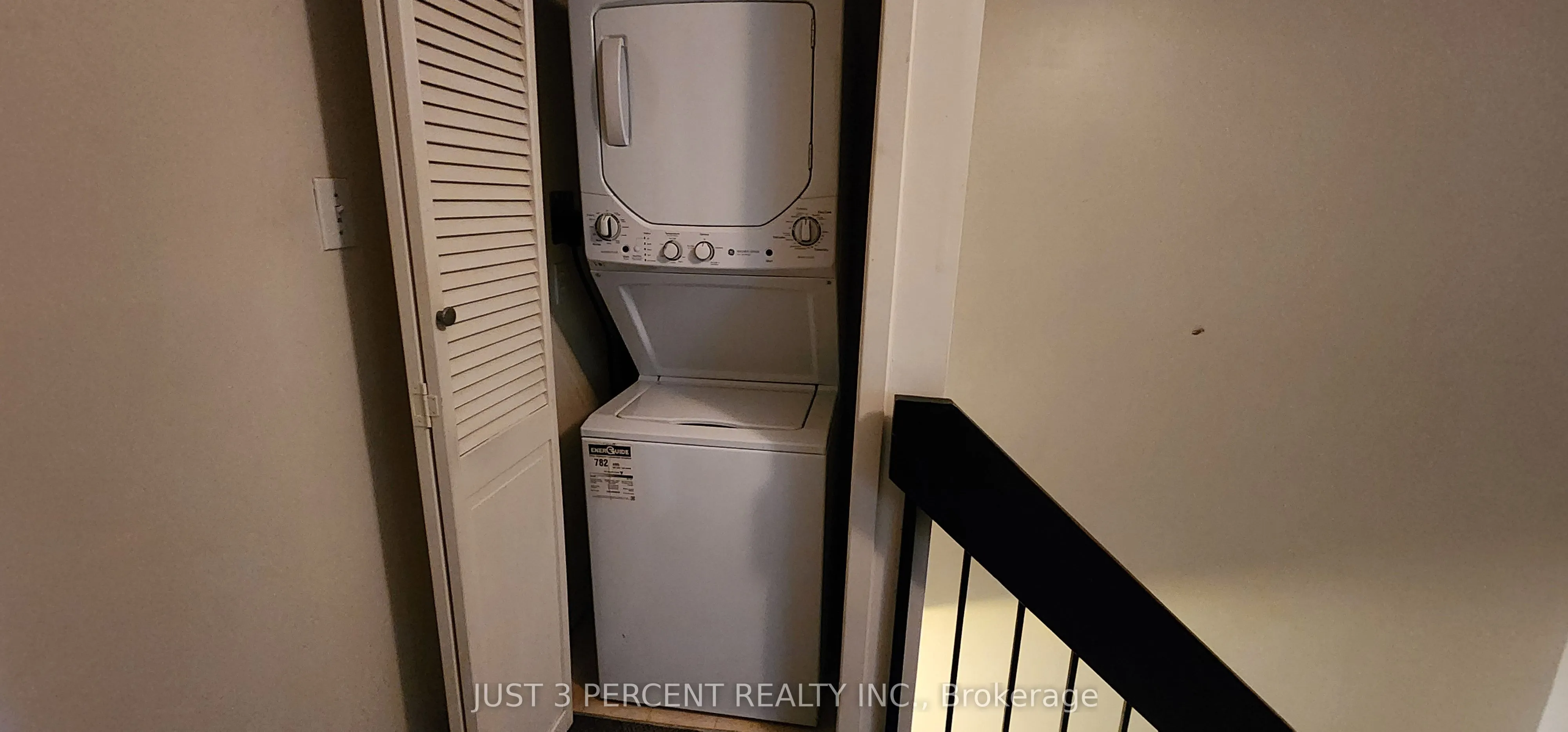 30 Champlain Crescent, #23