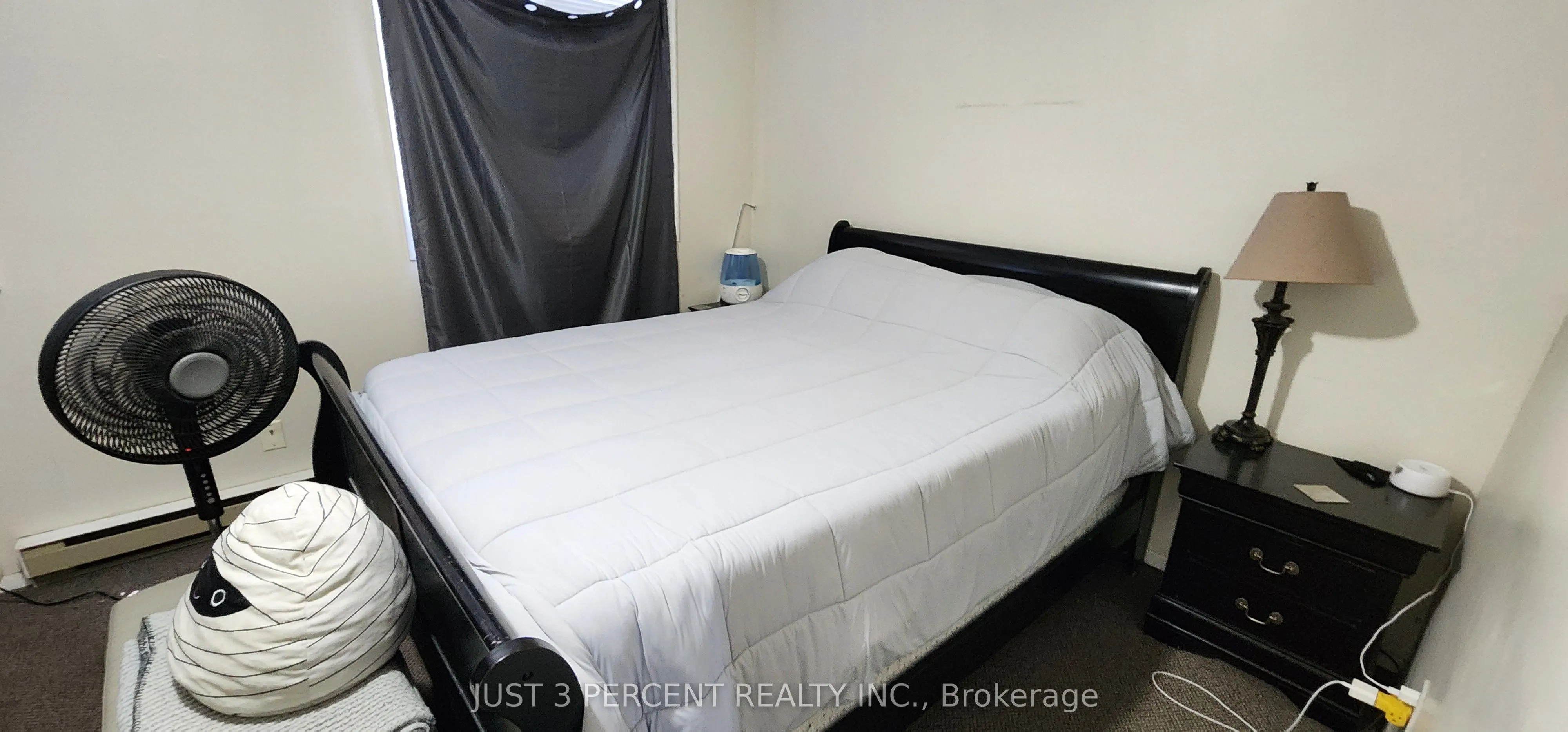 30 Champlain Crescent, #23