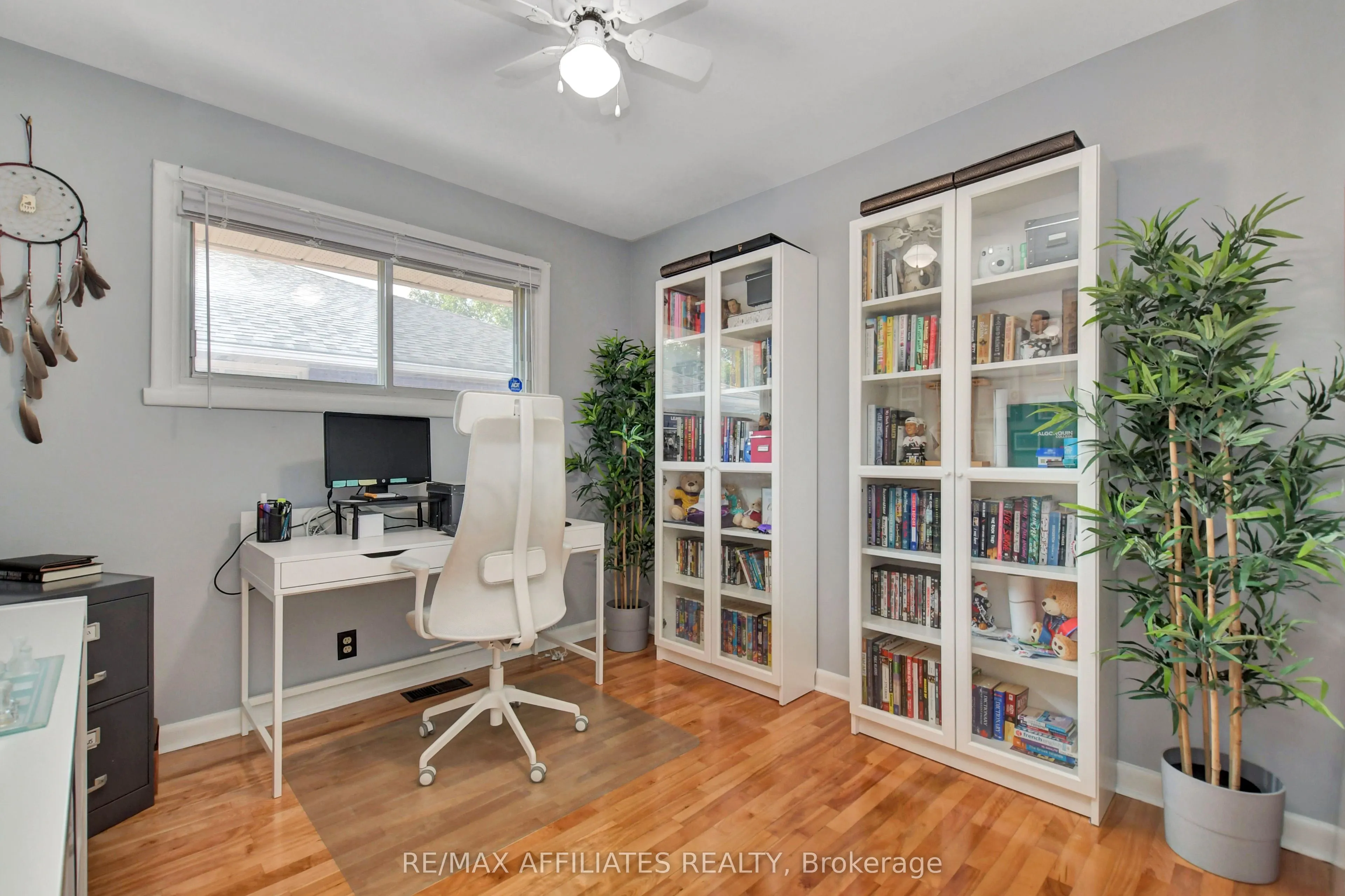 1318 Highgate Road