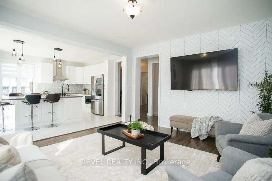 2 Attlebery Crescent