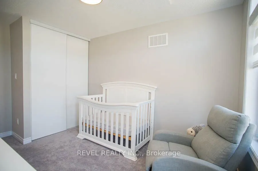 2 Attlebery Crescent