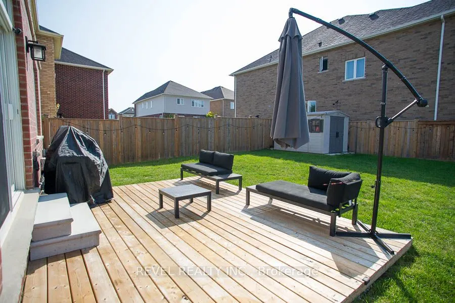 2 Attlebery Crescent