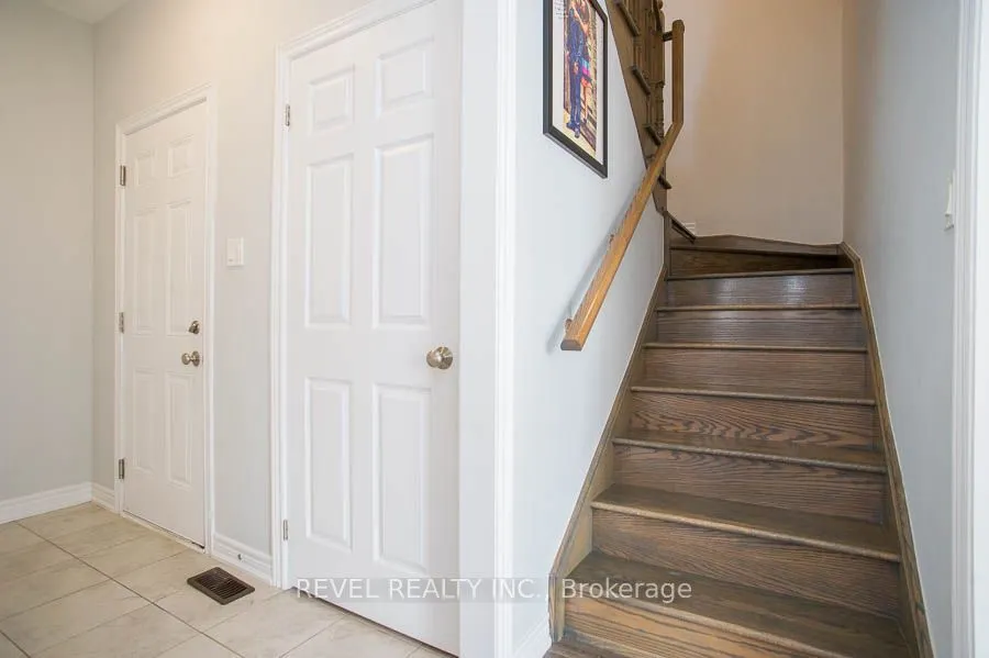 2 Attlebery Crescent