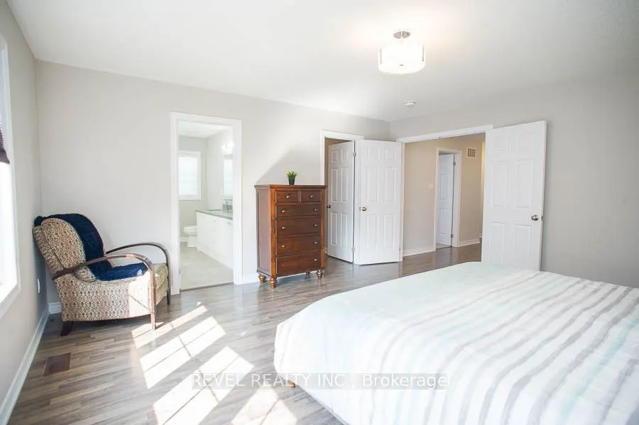2 Attlebery Crescent