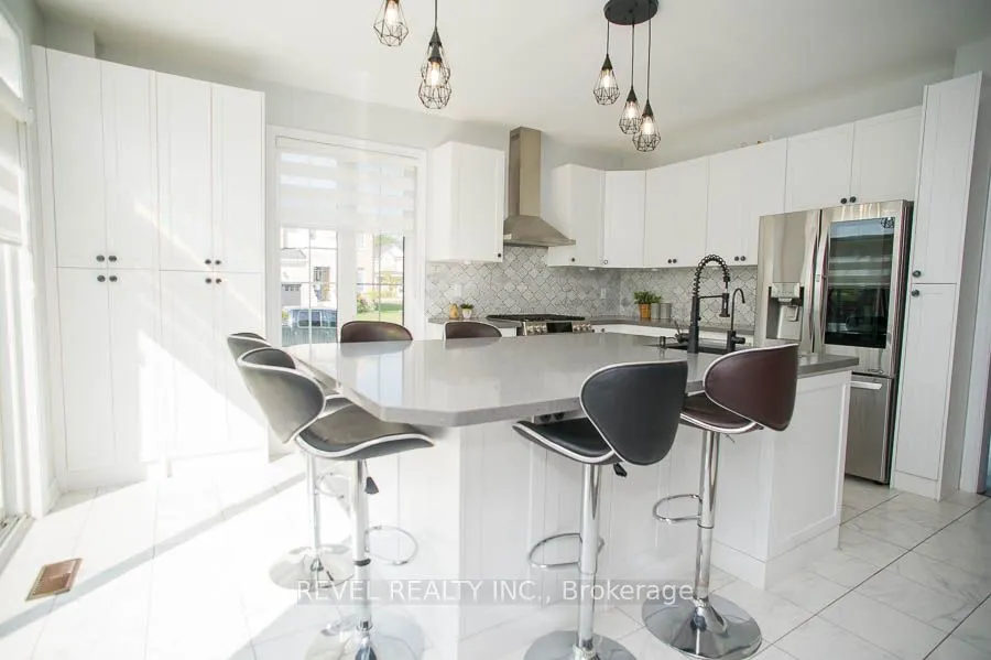 2 Attlebery Crescent