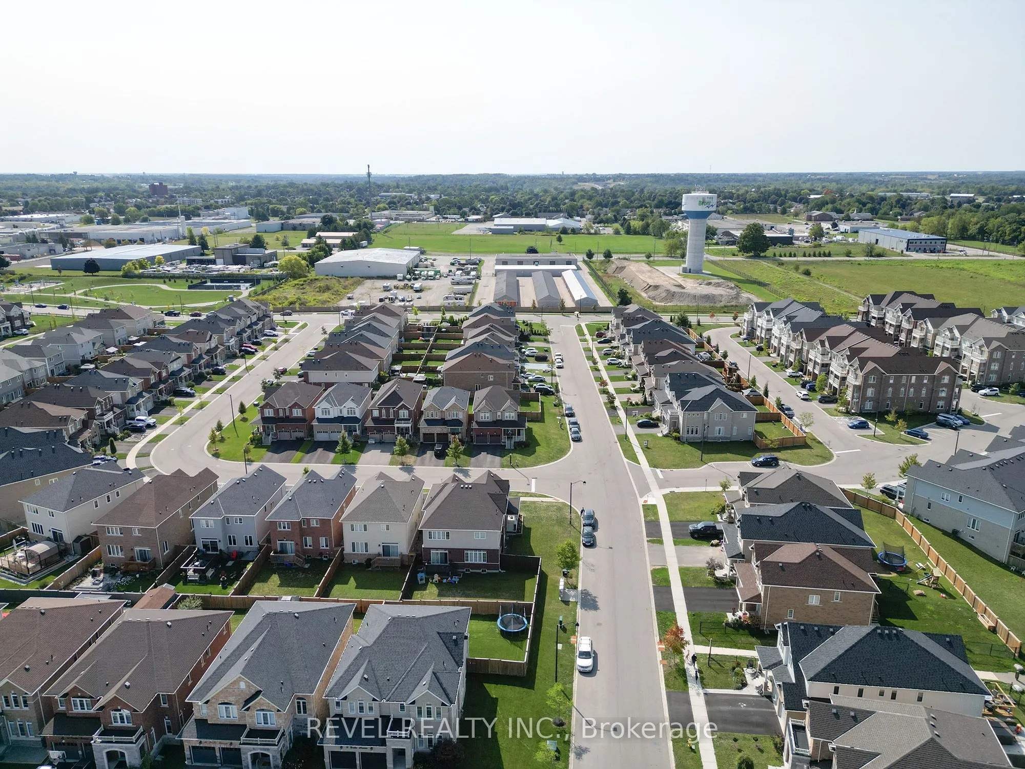 2 Attlebery Crescent