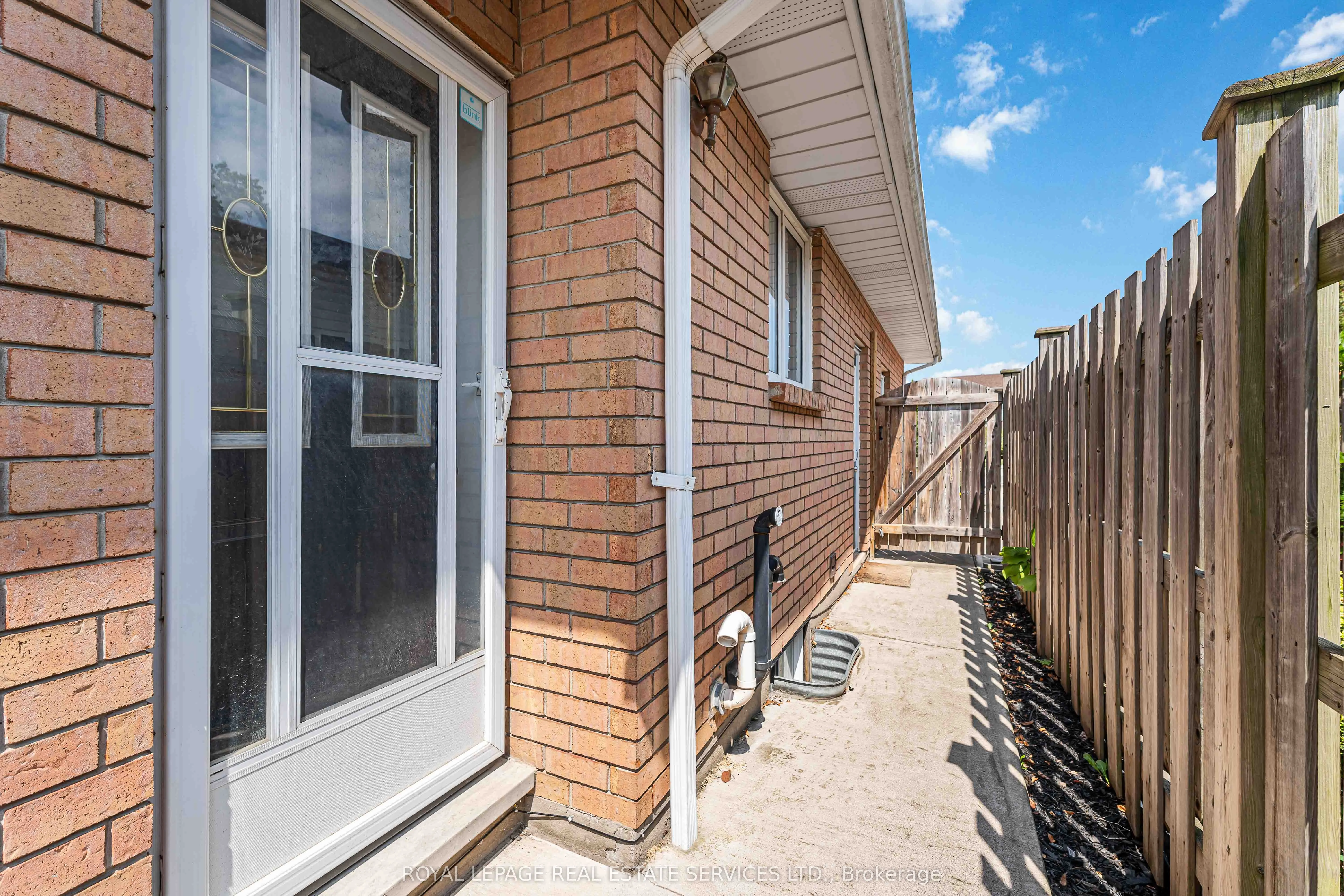 27 Cartier Drive