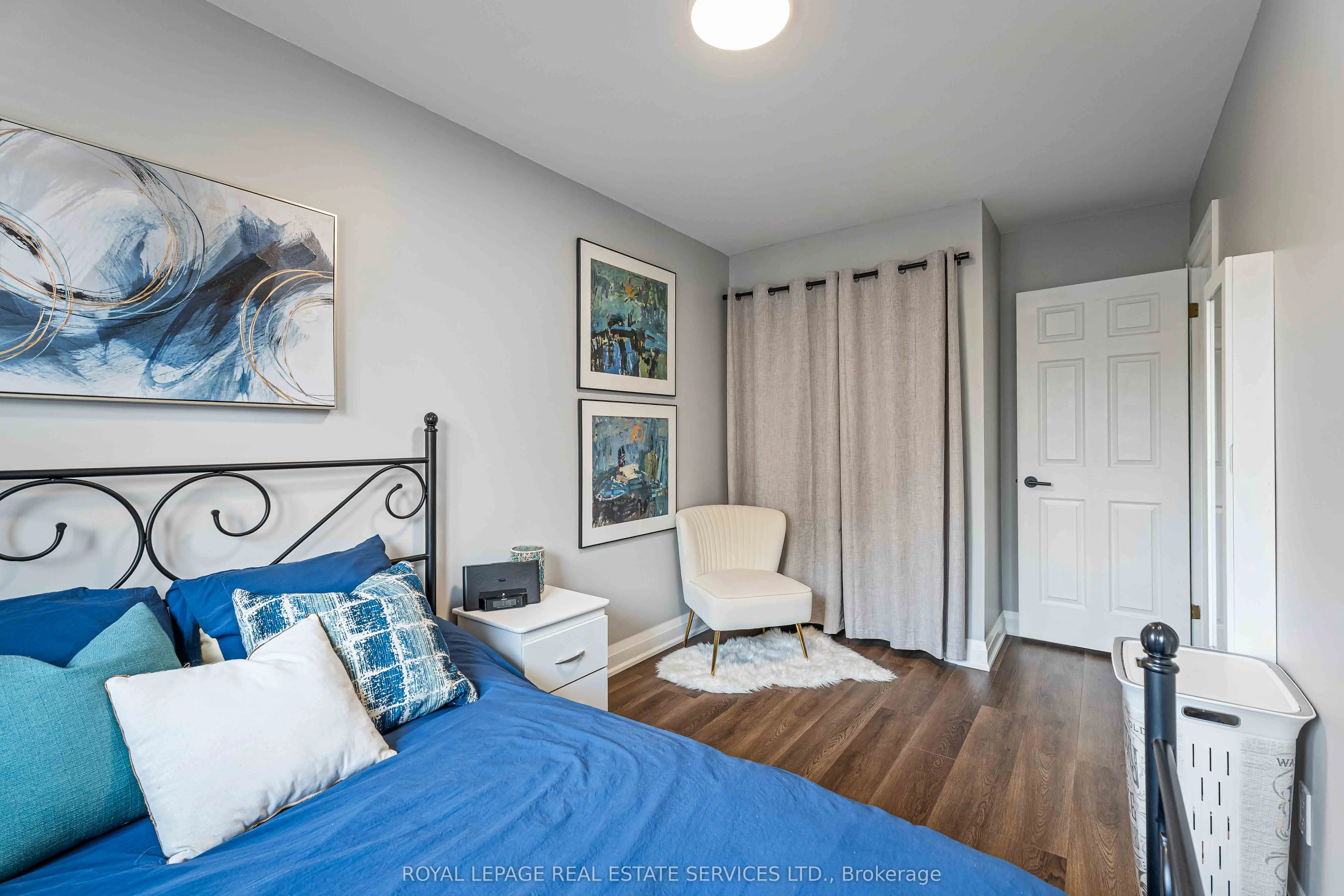 27 Cartier Drive