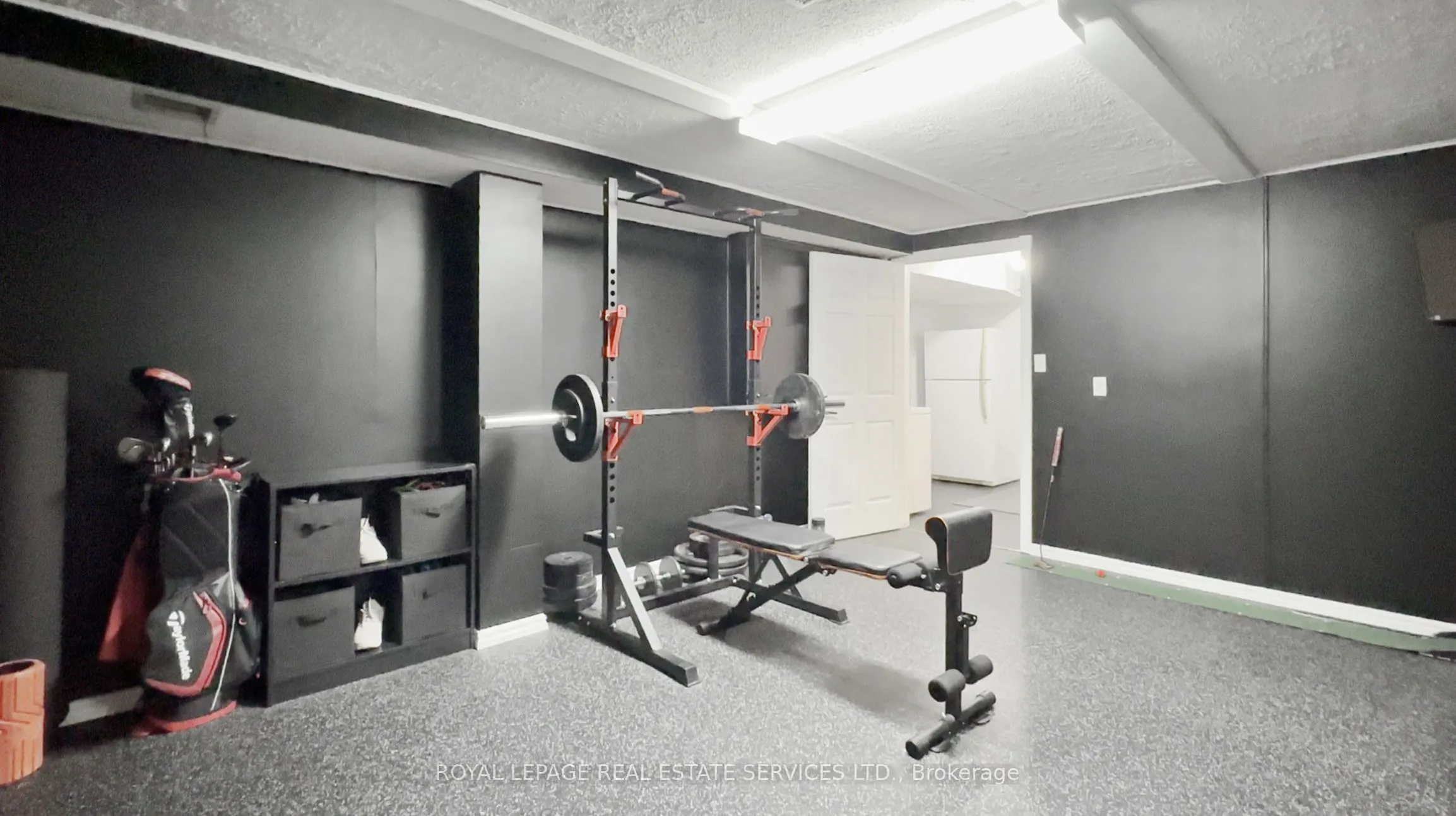 27 Cartier Drive
