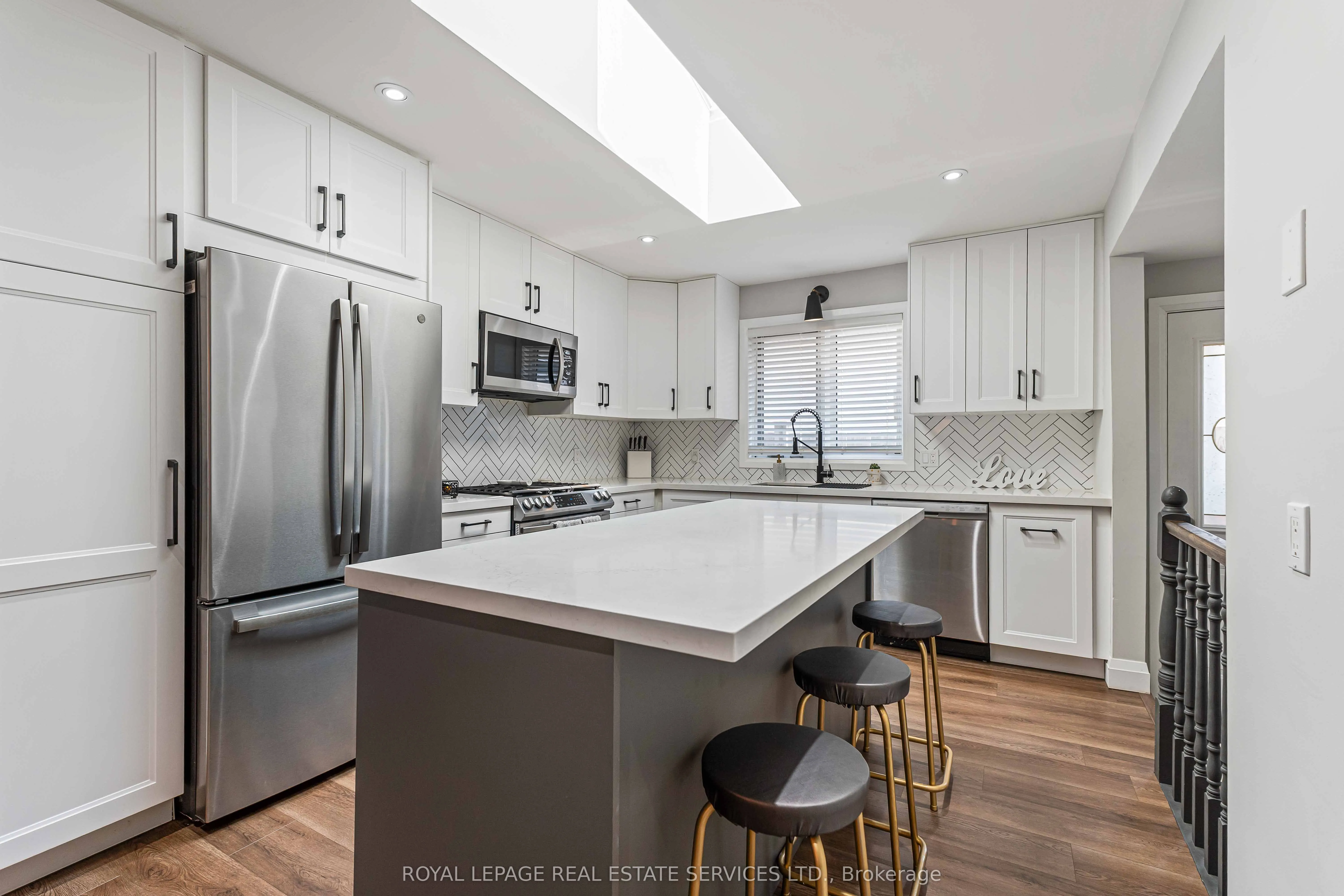 27 Cartier Drive