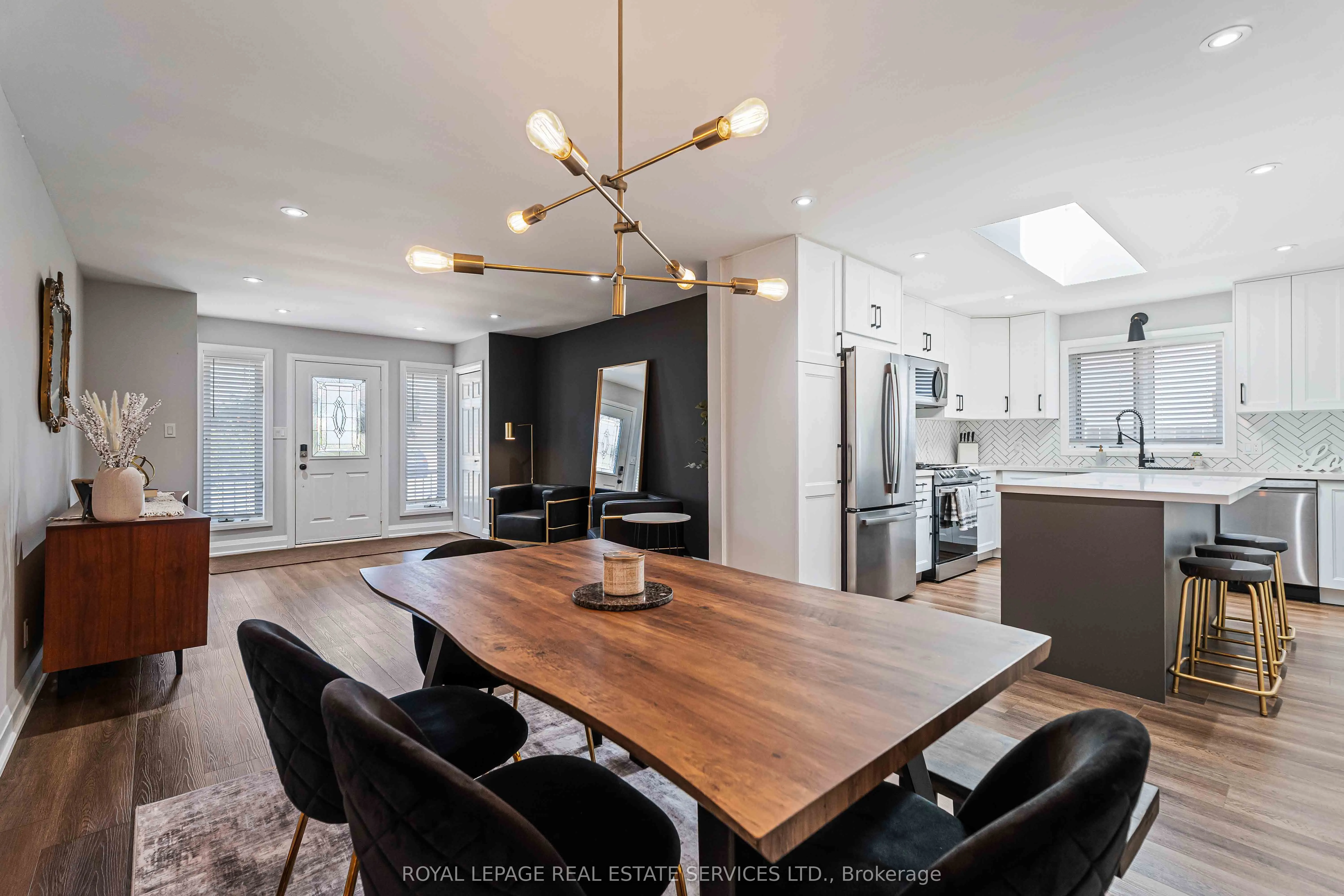 27 Cartier Drive