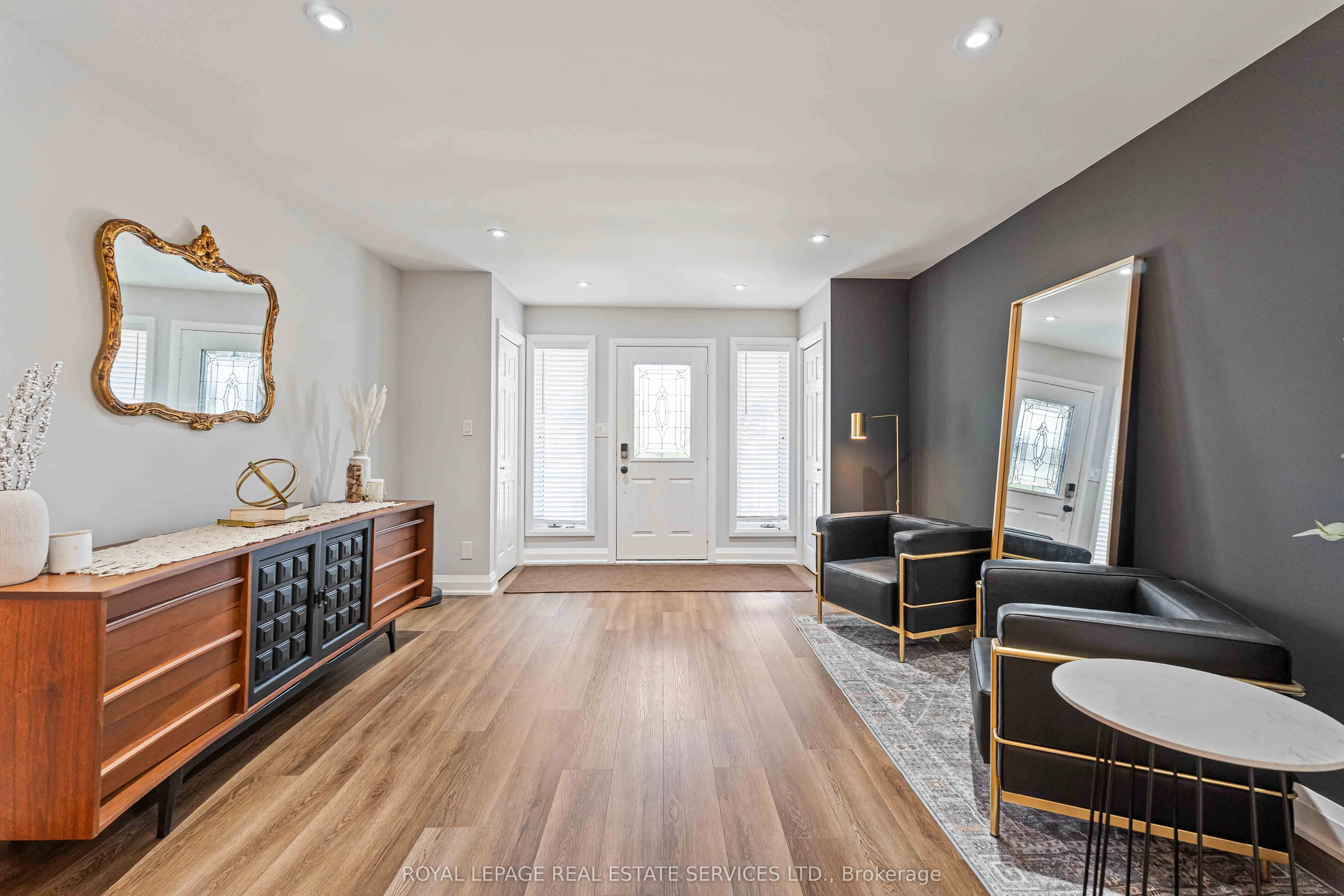 27 Cartier Drive