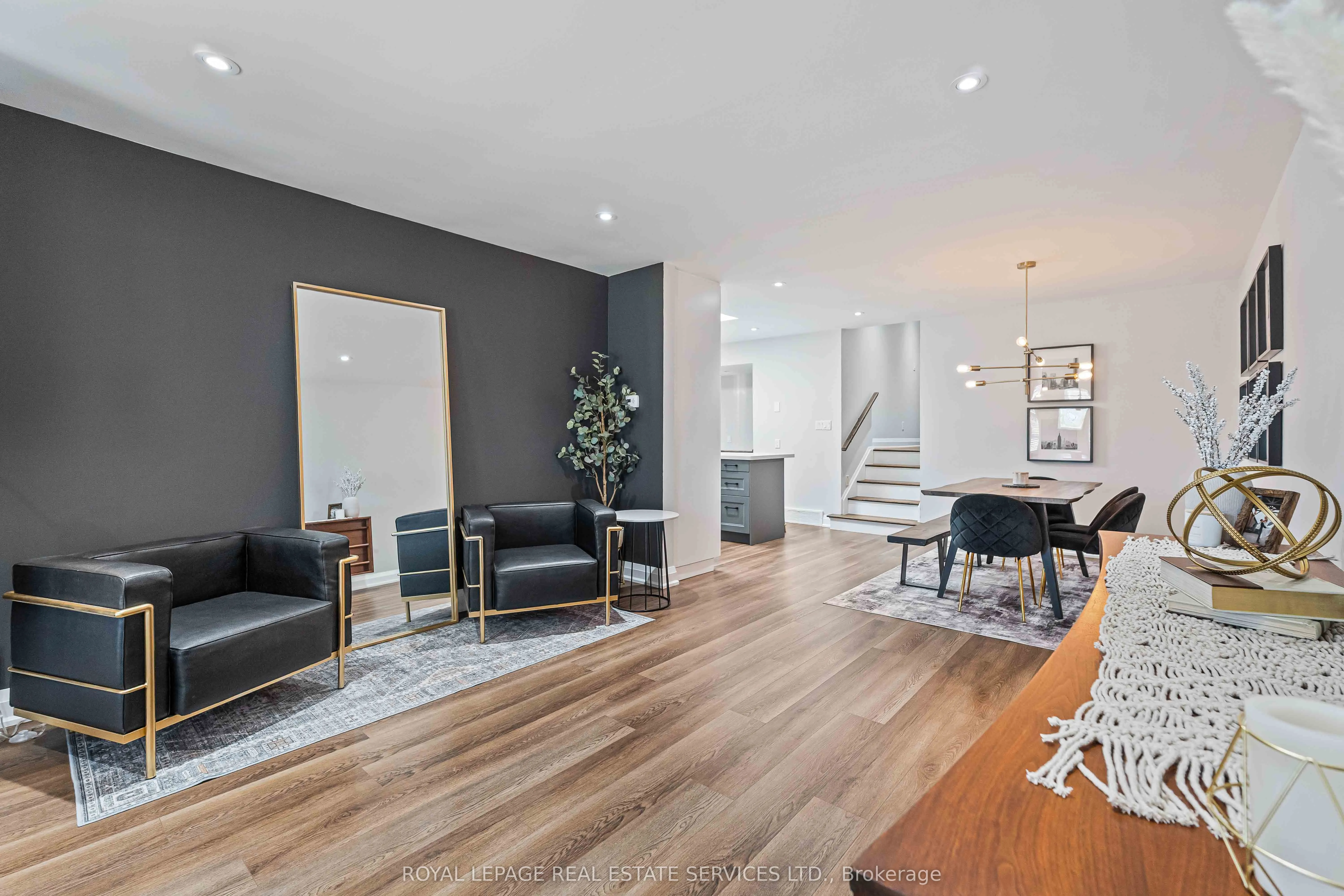 27 Cartier Drive