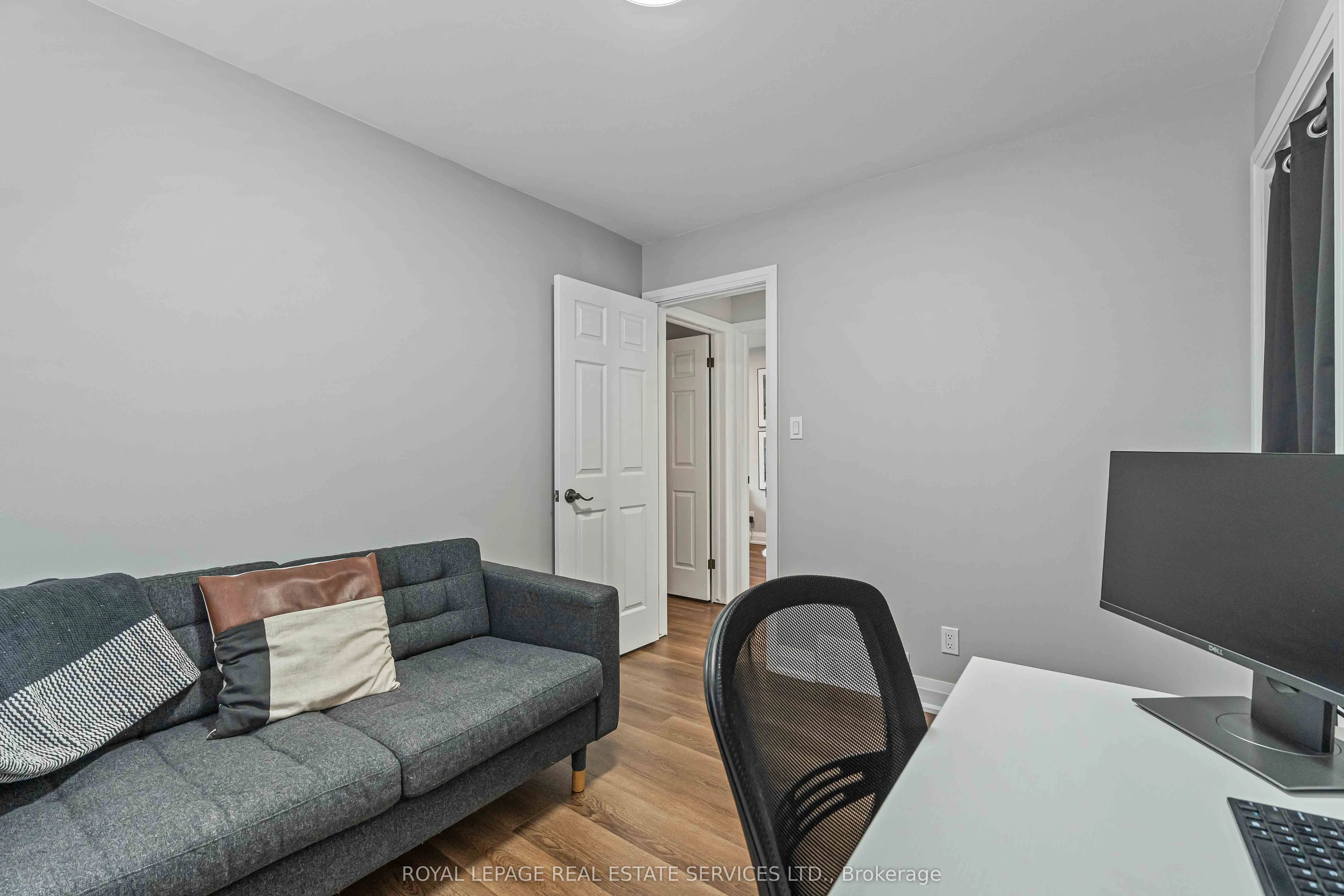 27 Cartier Drive