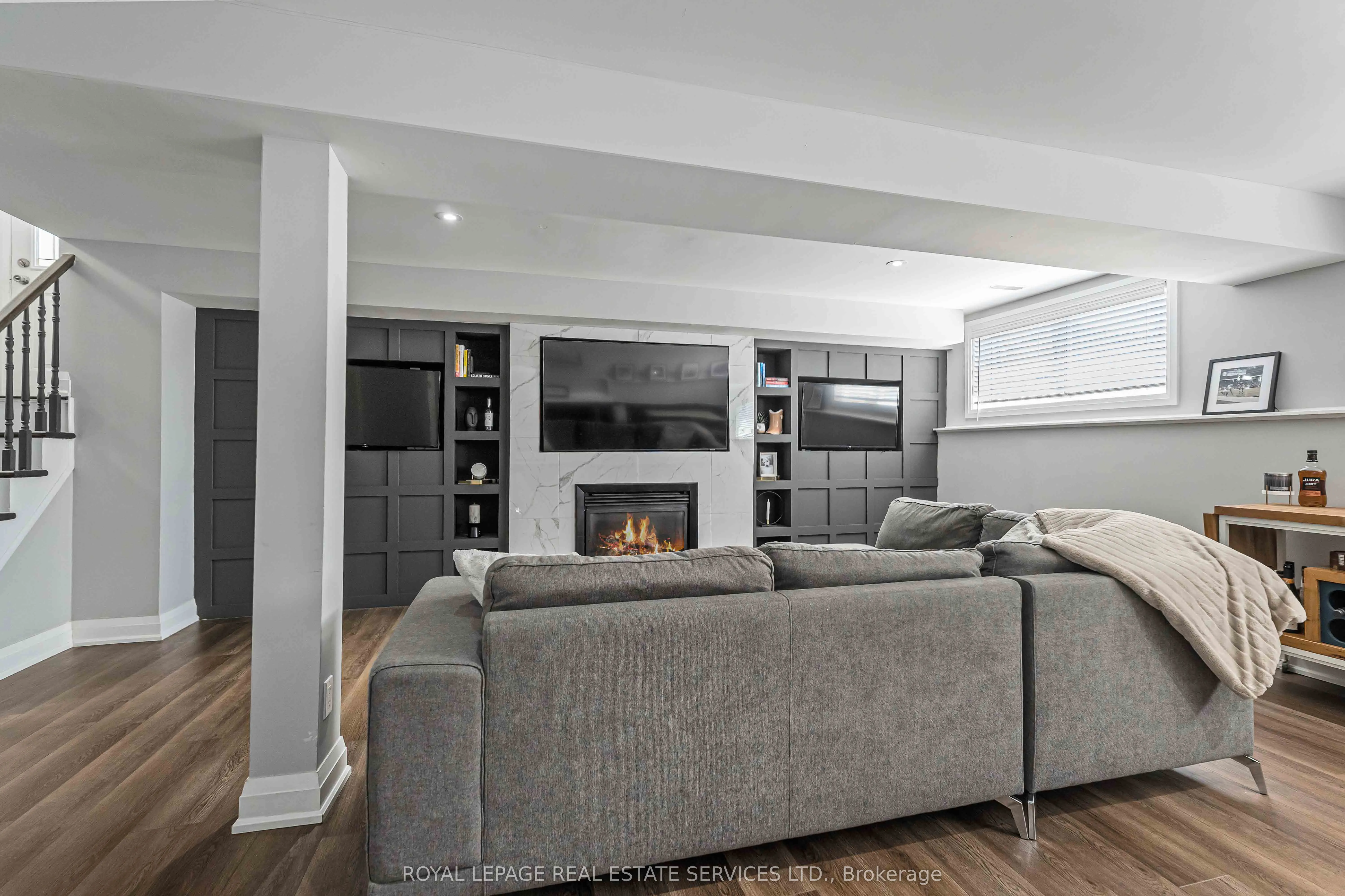 27 Cartier Drive