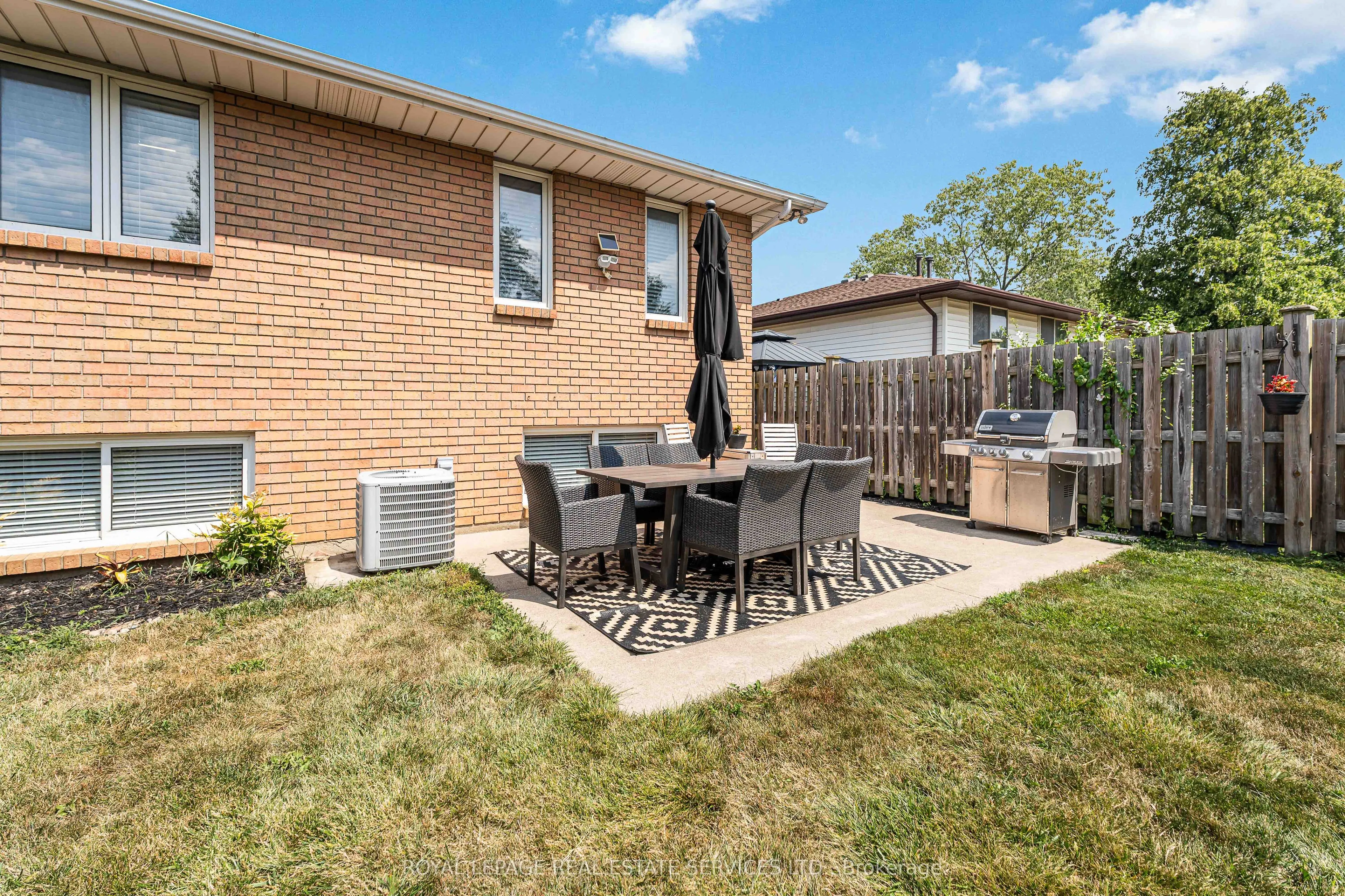 27 Cartier Drive