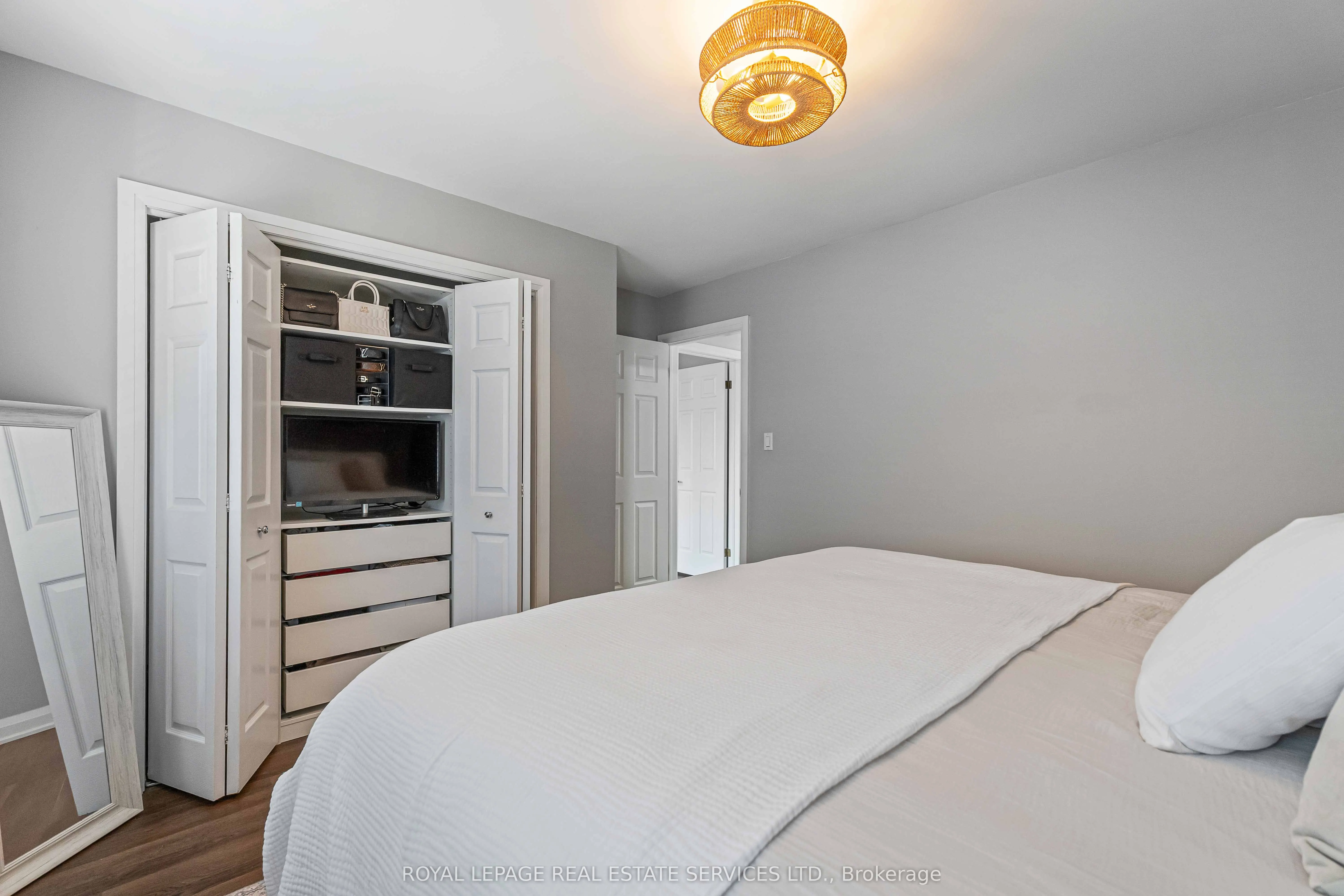 27 Cartier Drive