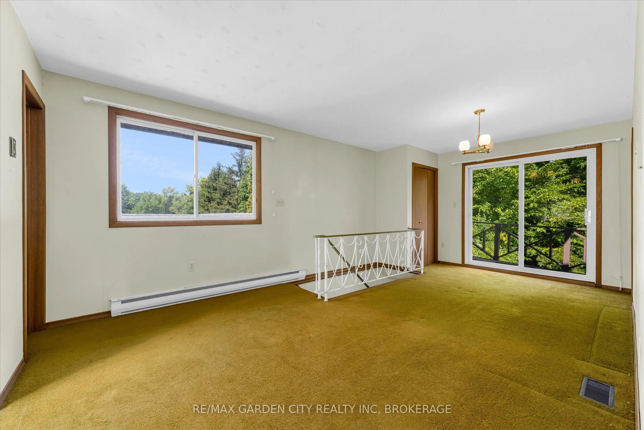 3 ALLANDALE Drive