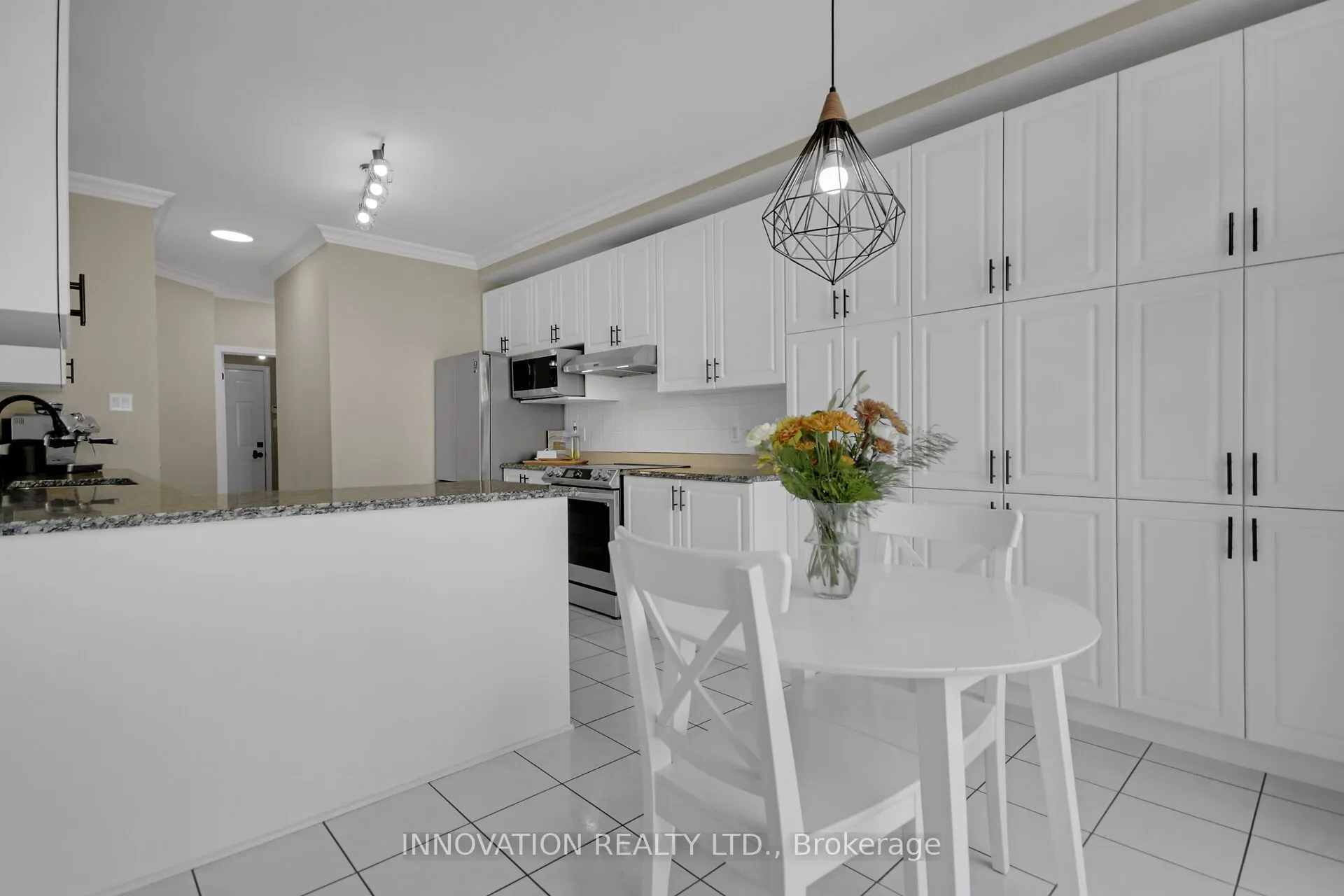 16 Sauble Drive