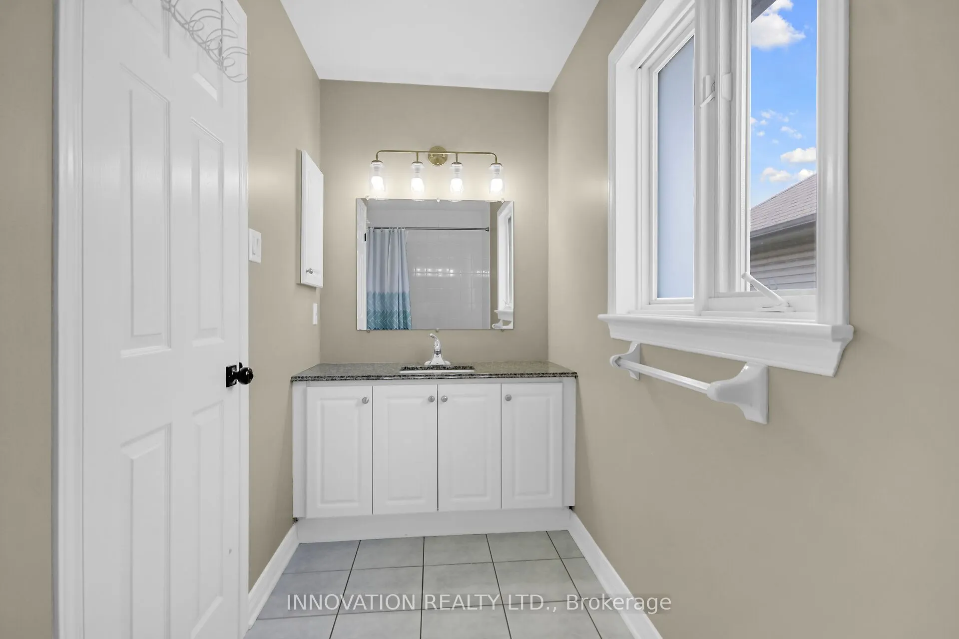 16 Sauble Drive