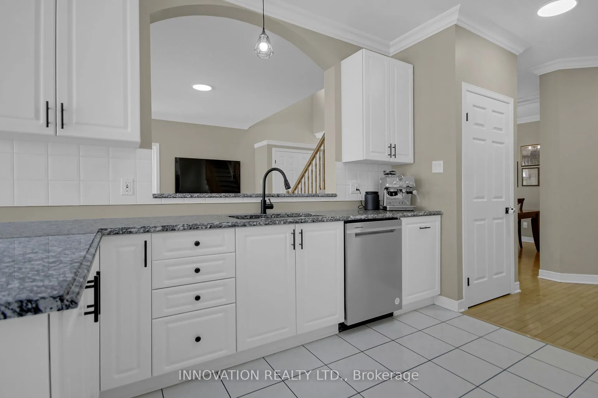 16 Sauble Drive