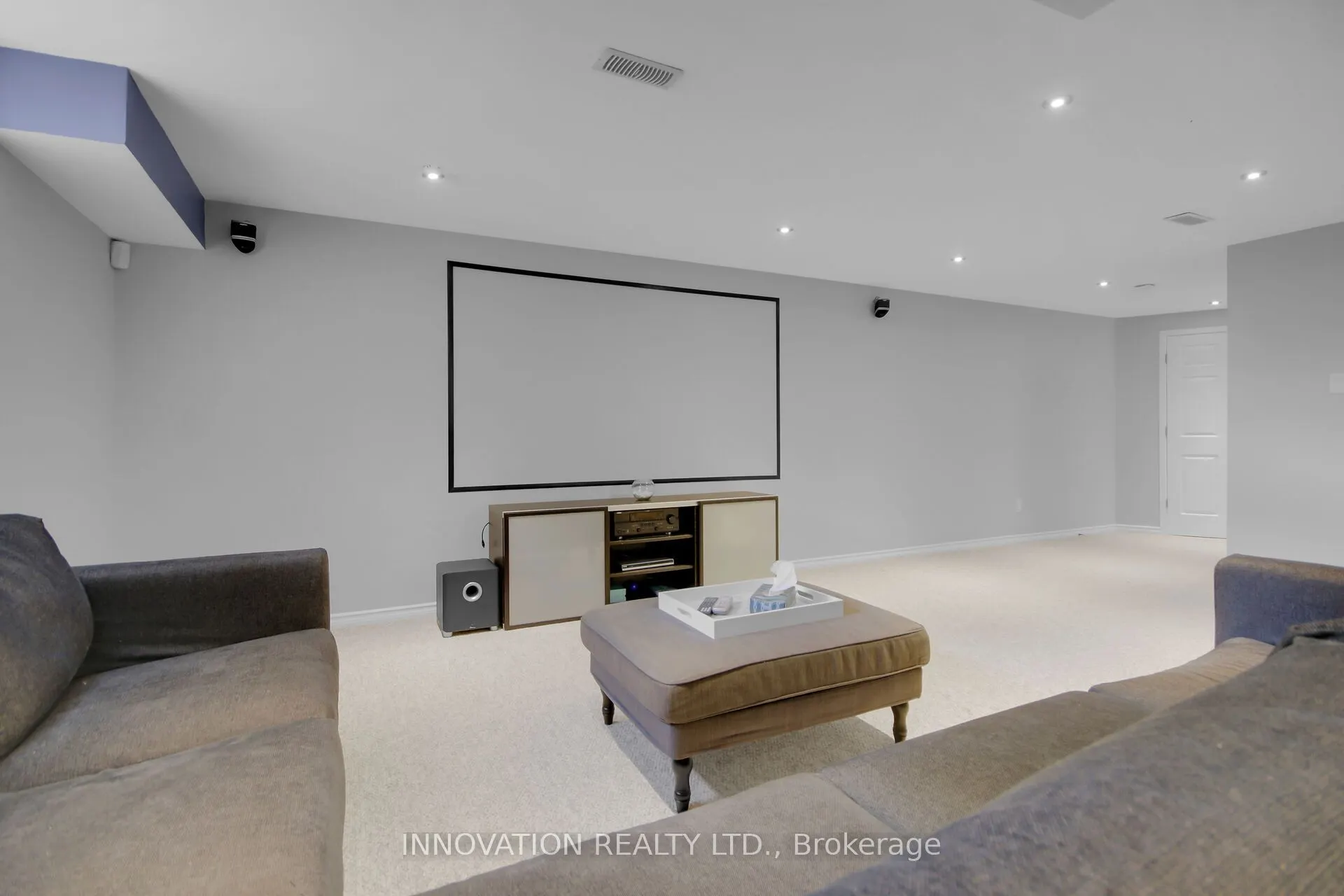 16 Sauble Drive