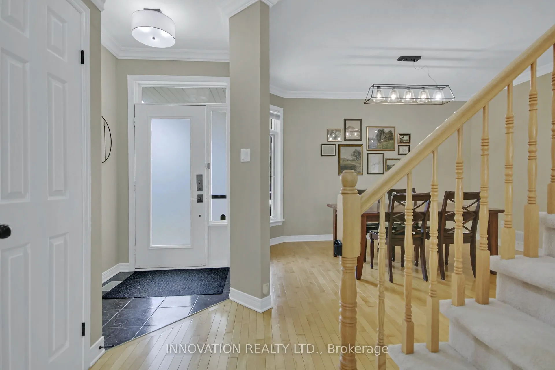 16 Sauble Drive