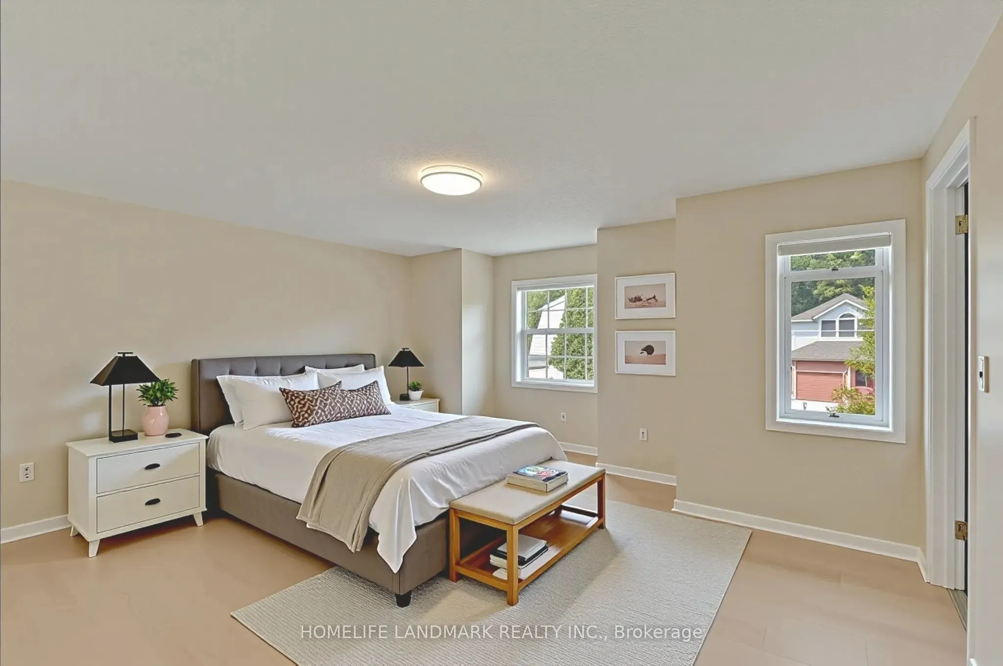 34 Southcreek Trail