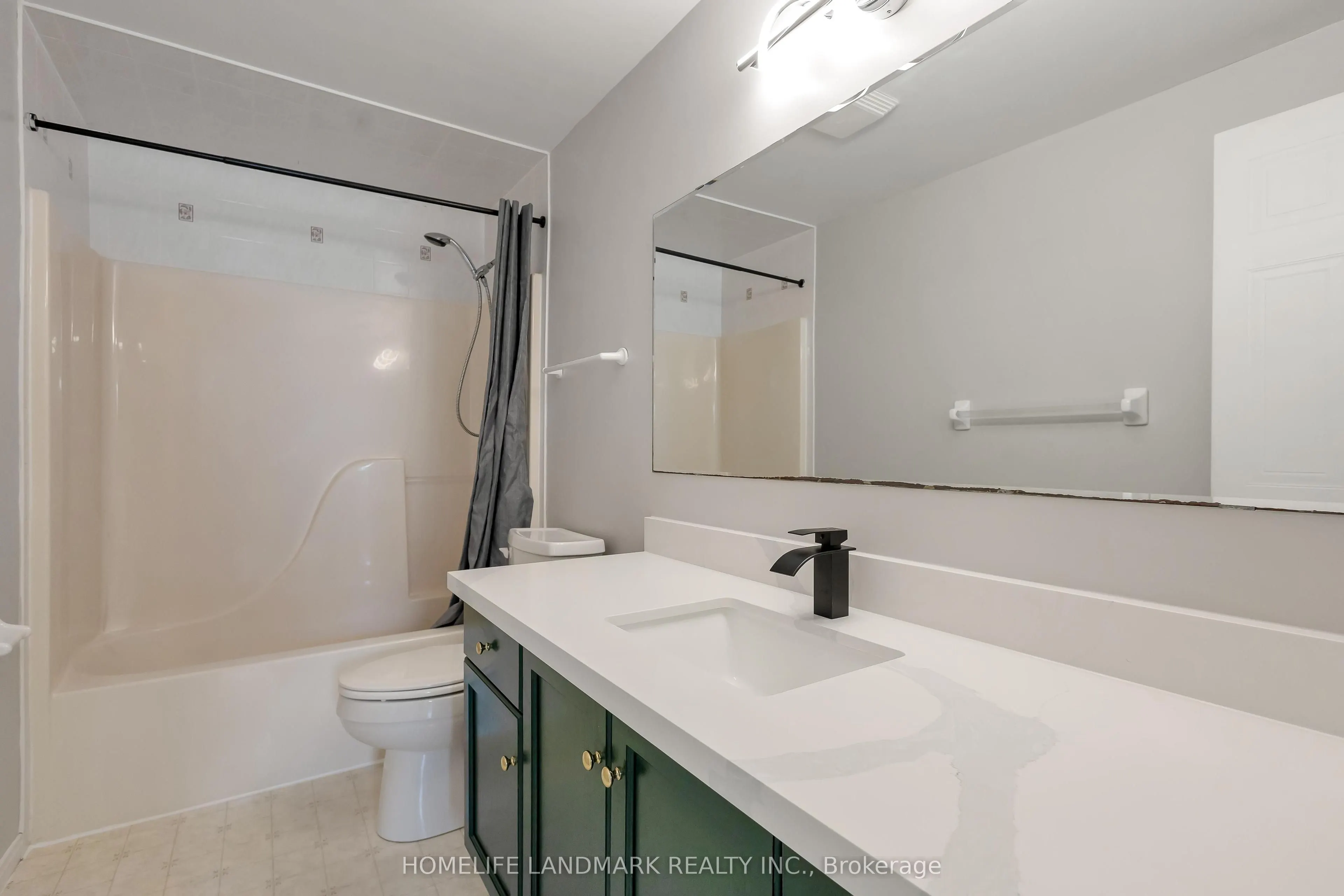 34 Southcreek Trail