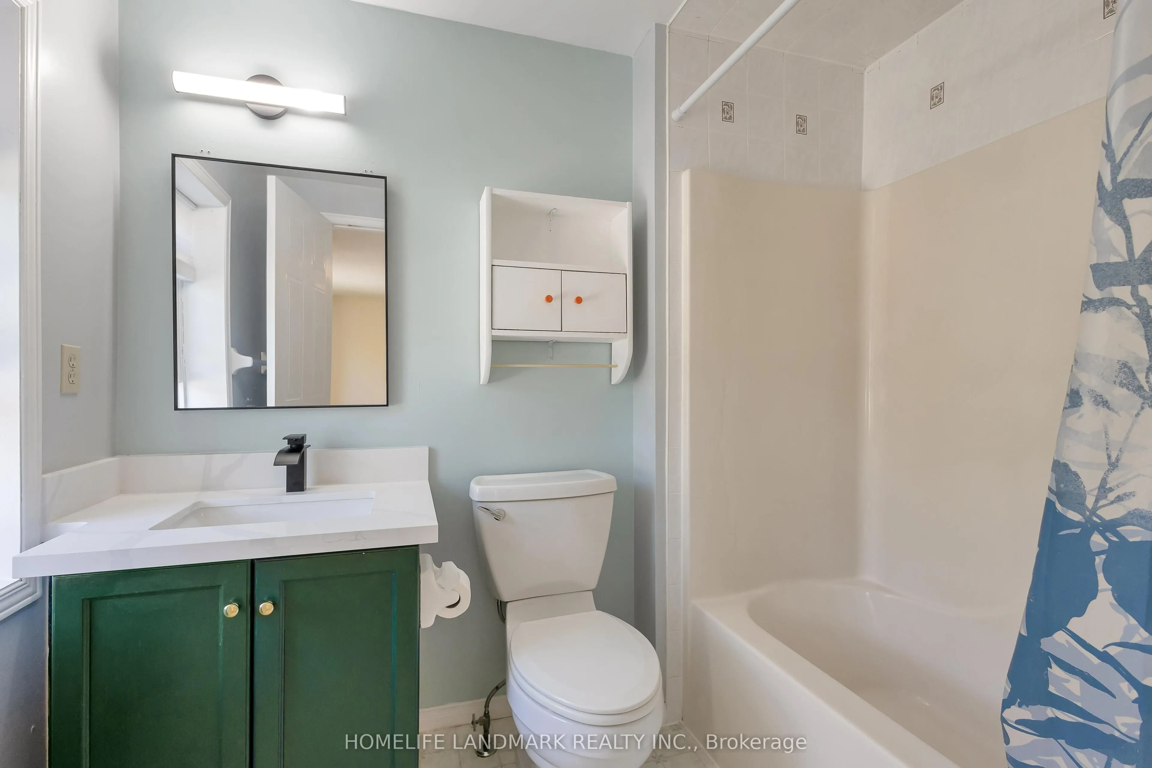 34 Southcreek Trail