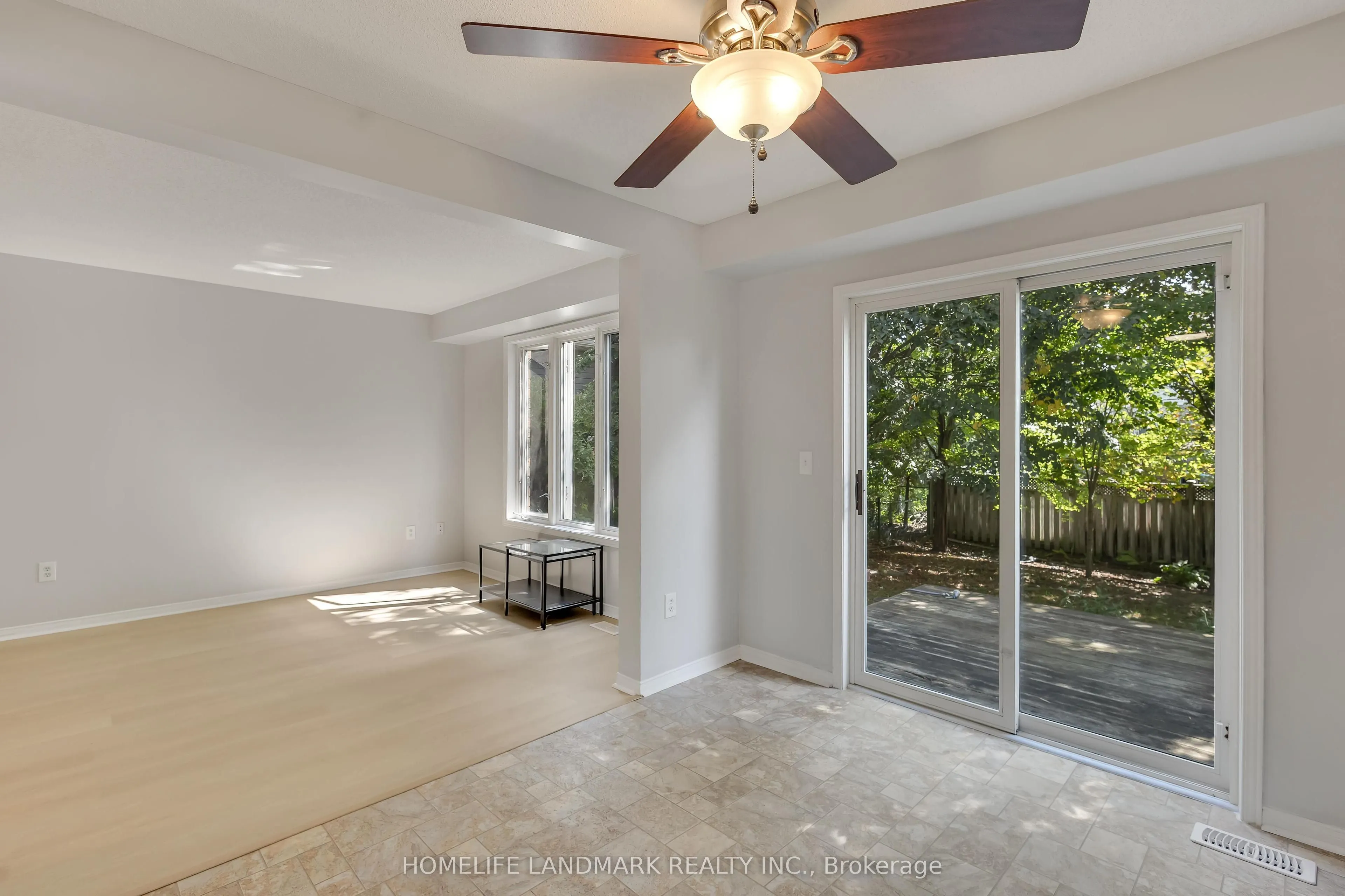 34 Southcreek Trail