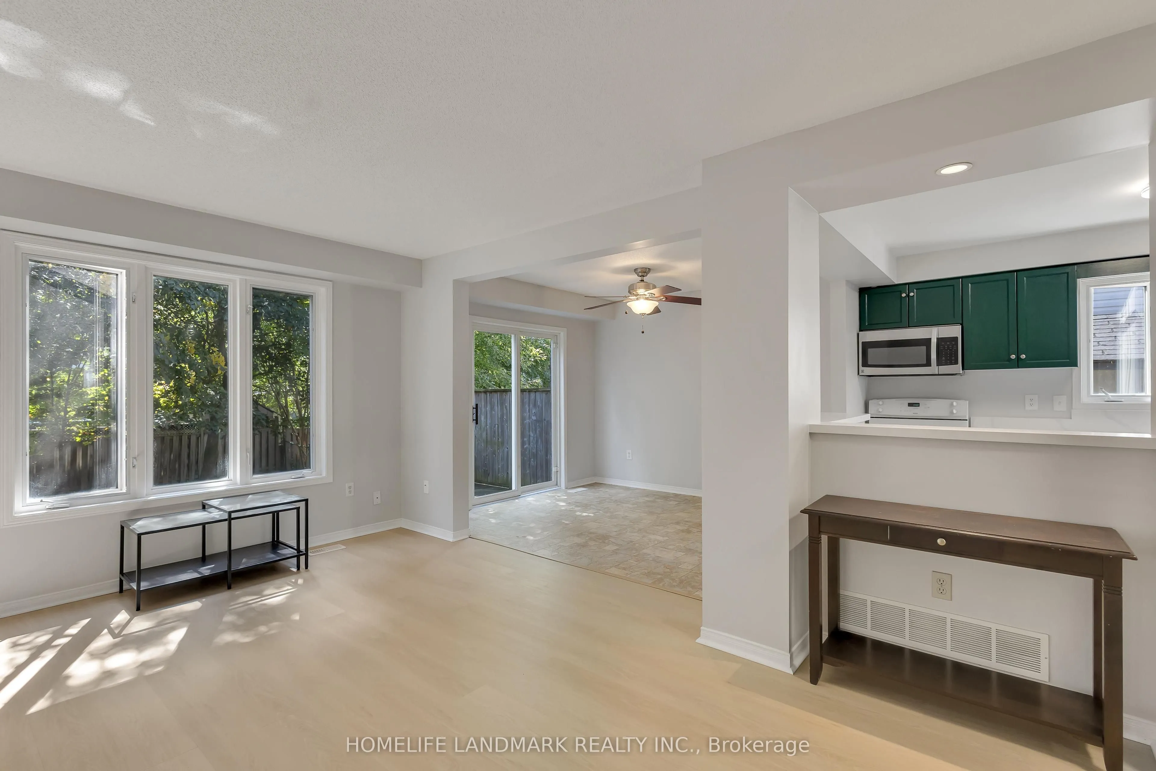 34 Southcreek Trail