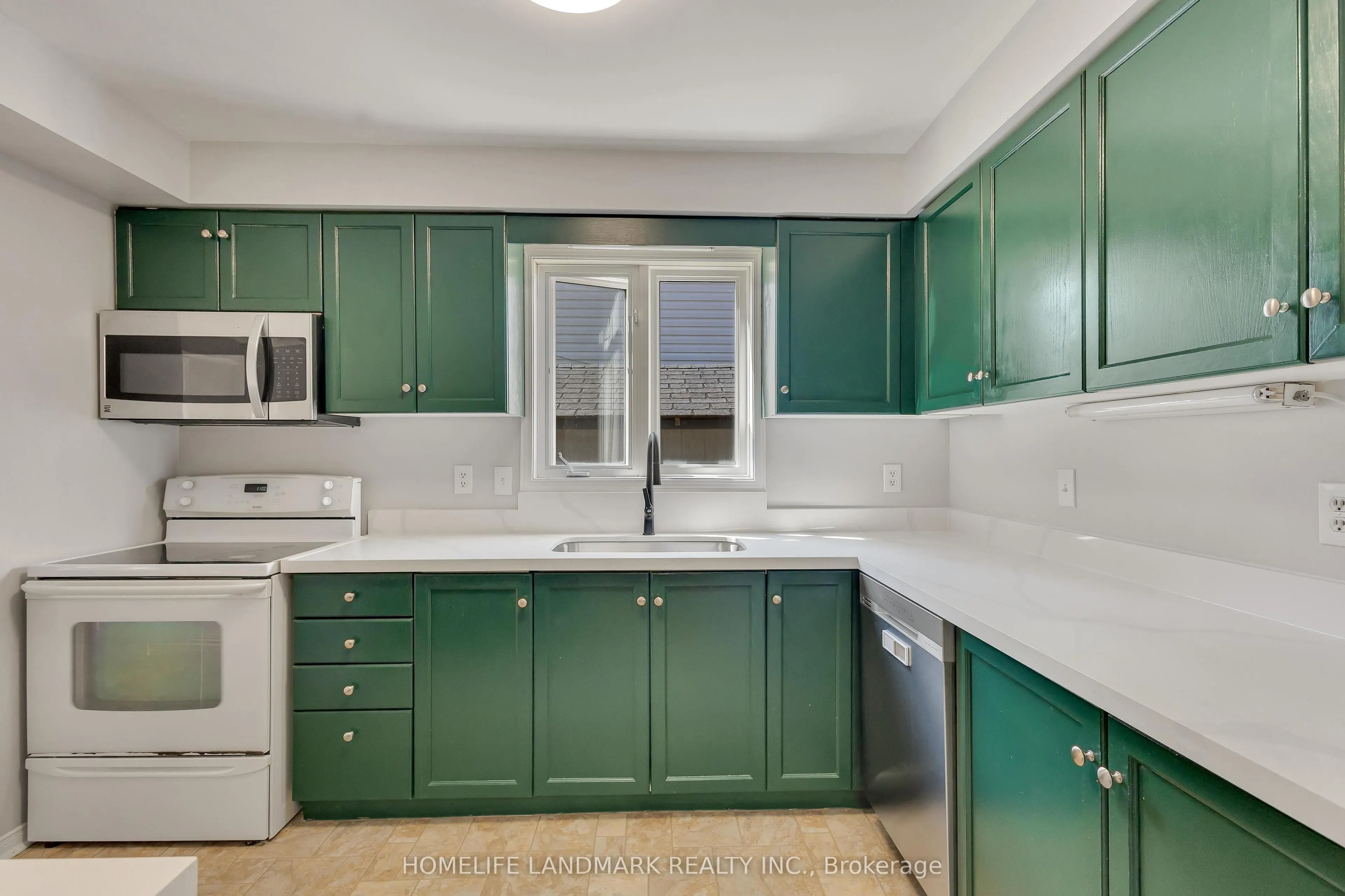 34 Southcreek Trail