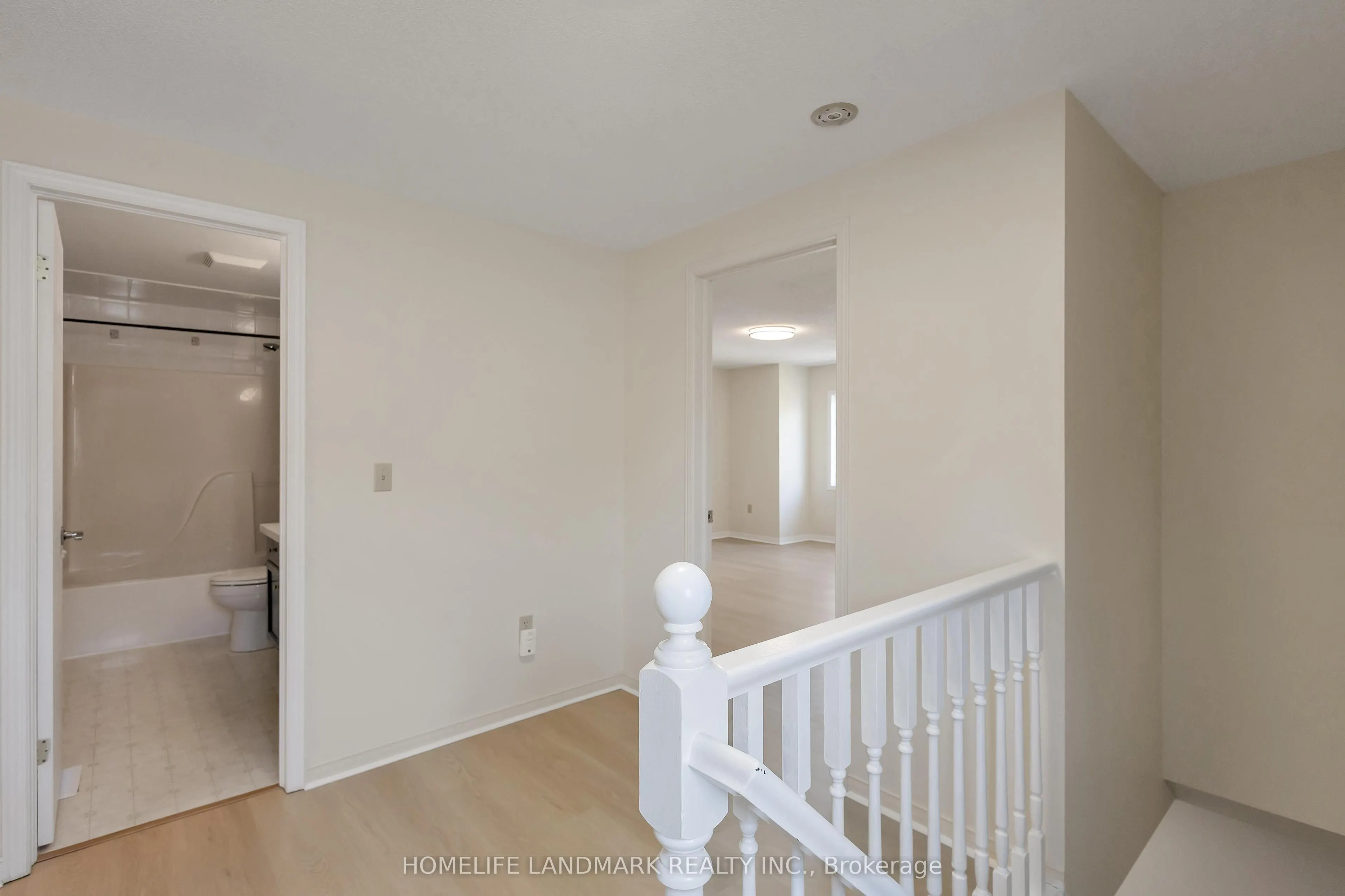 34 Southcreek Trail