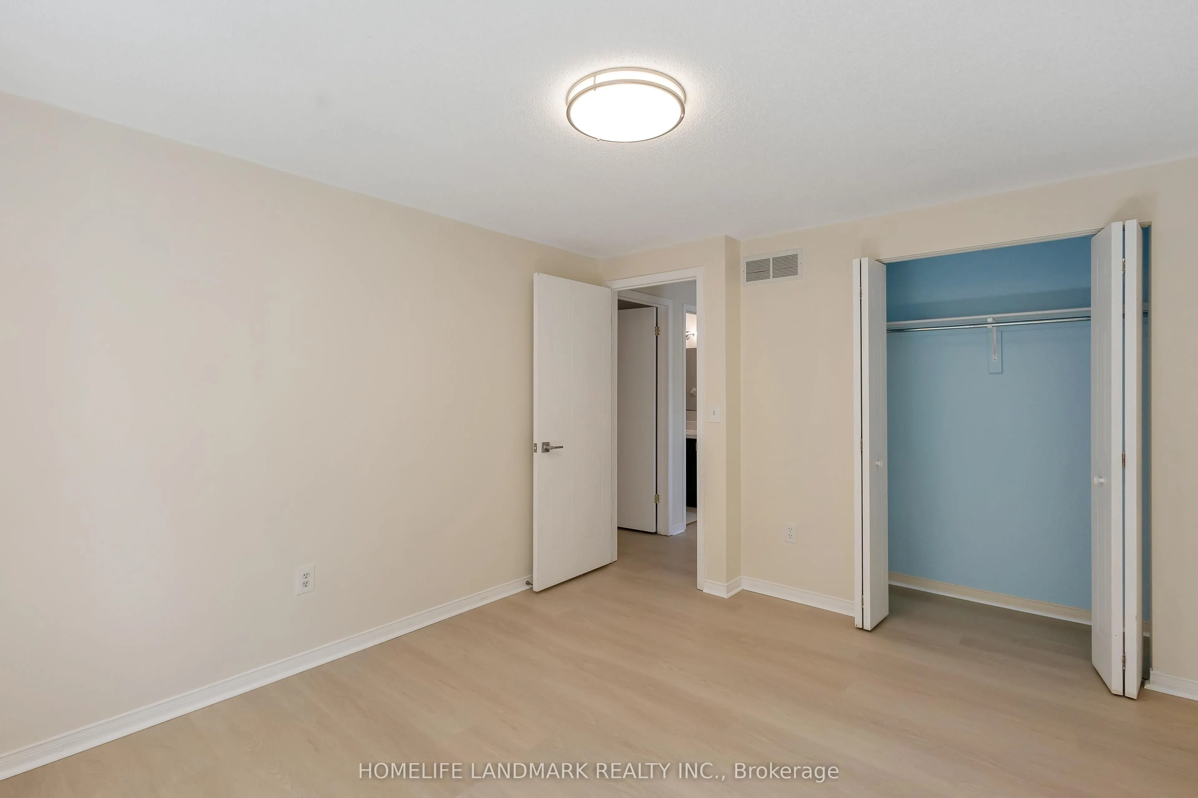 34 Southcreek Trail