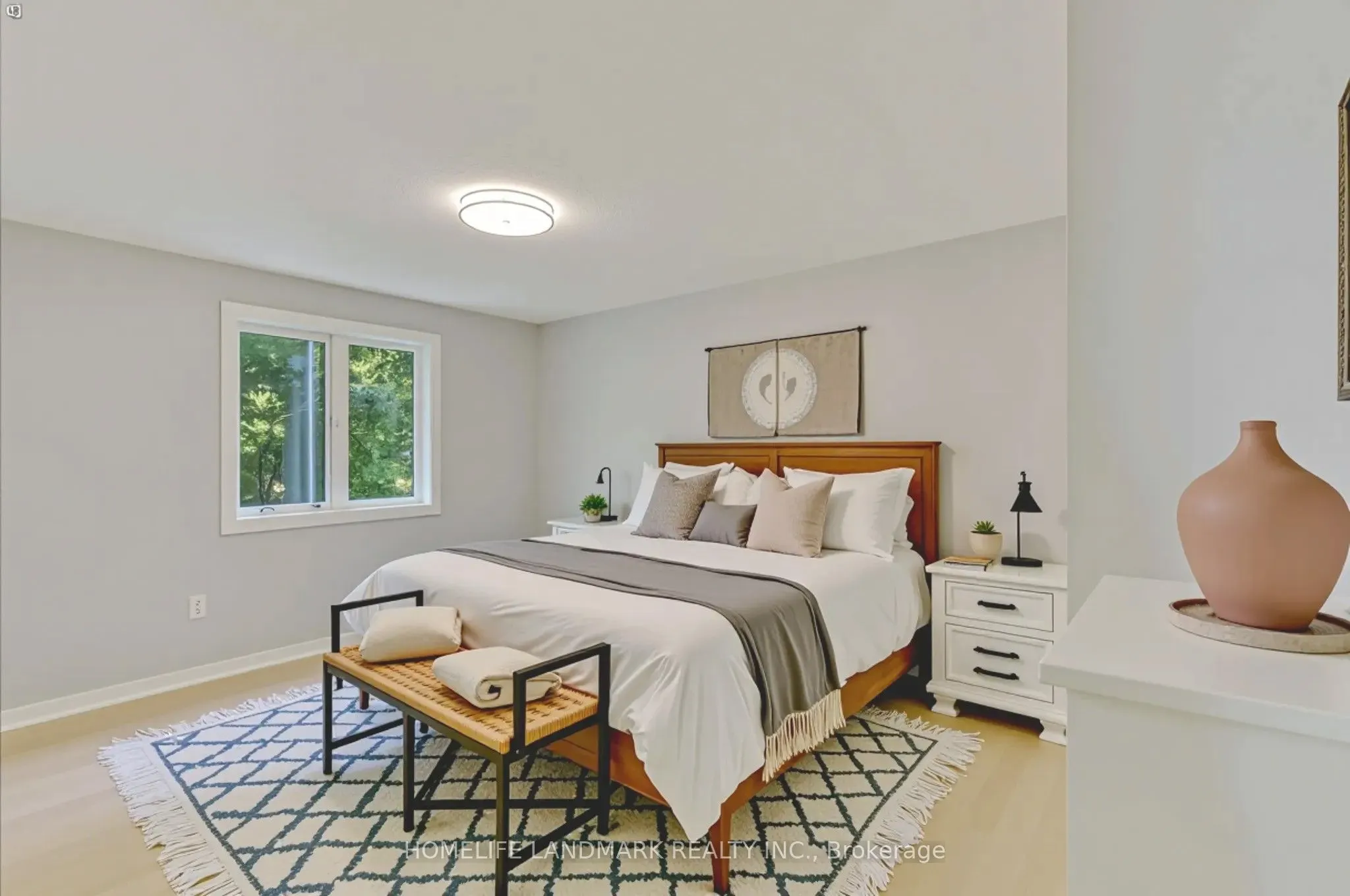 34 Southcreek Trail