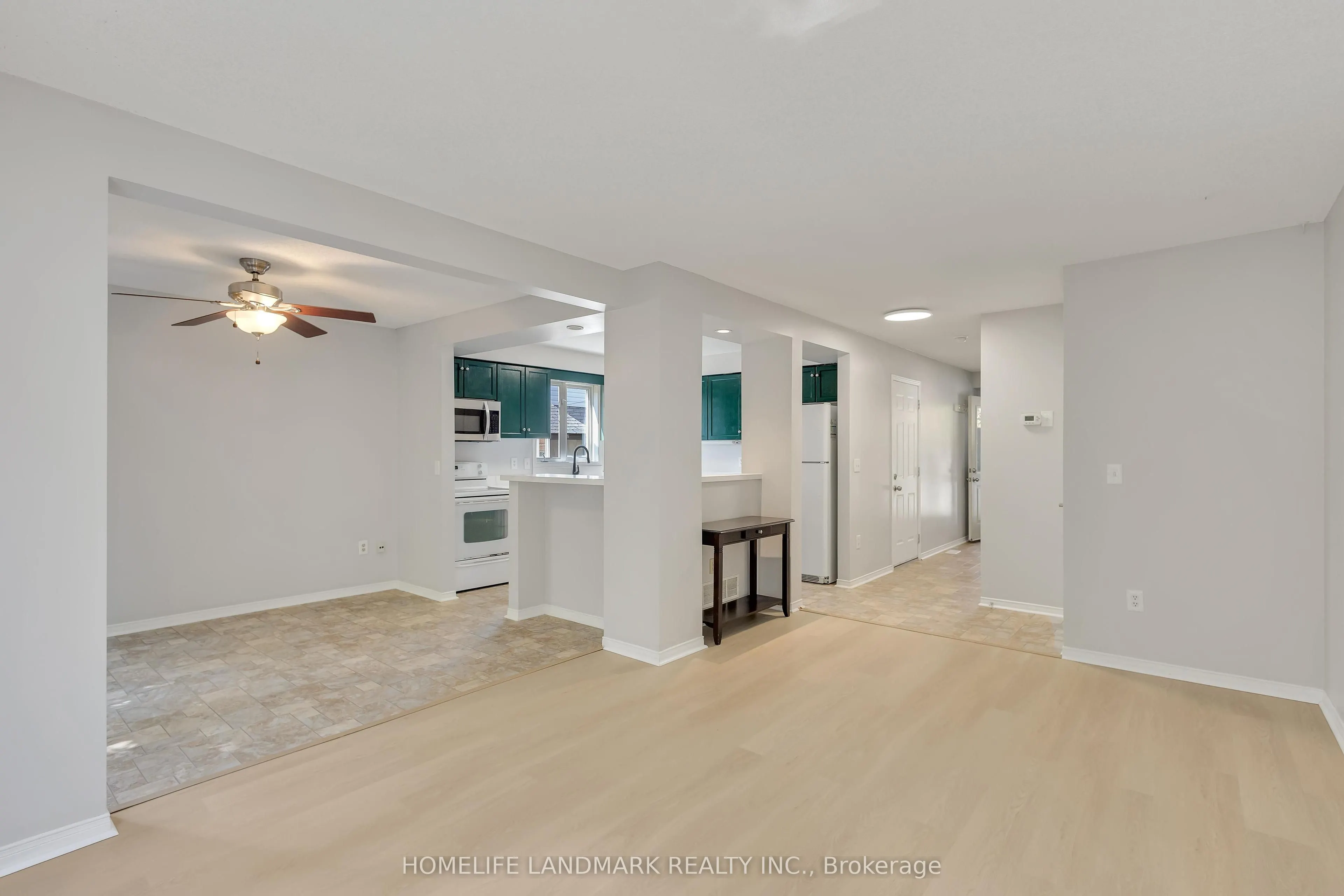 34 Southcreek Trail