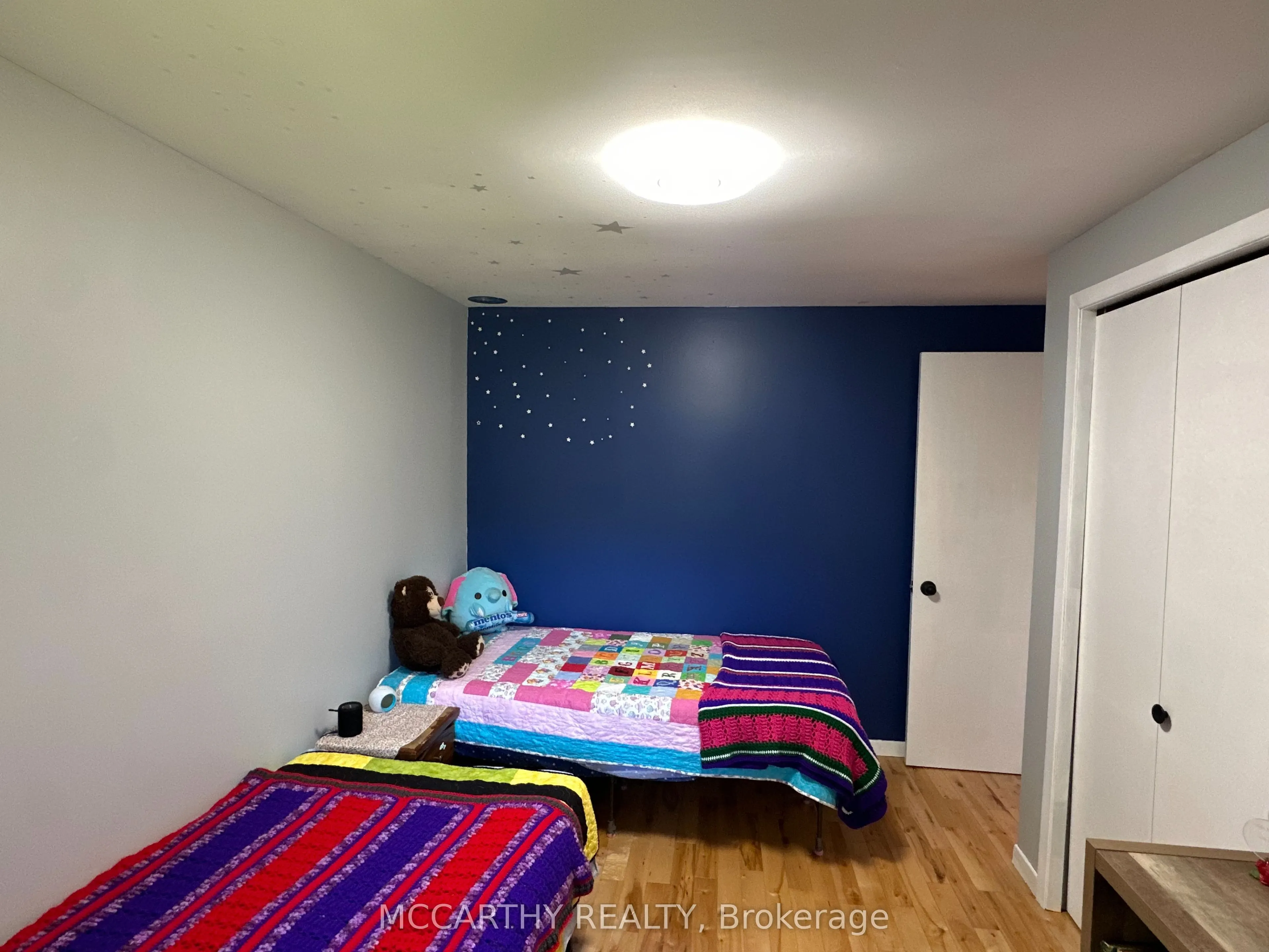 130 Franklyn Street